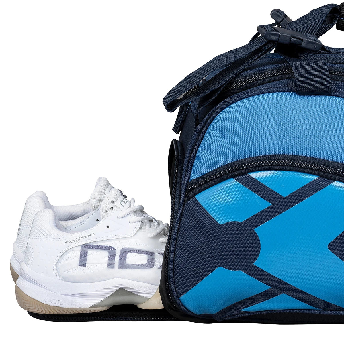Borsa Nox Padel Street Series
