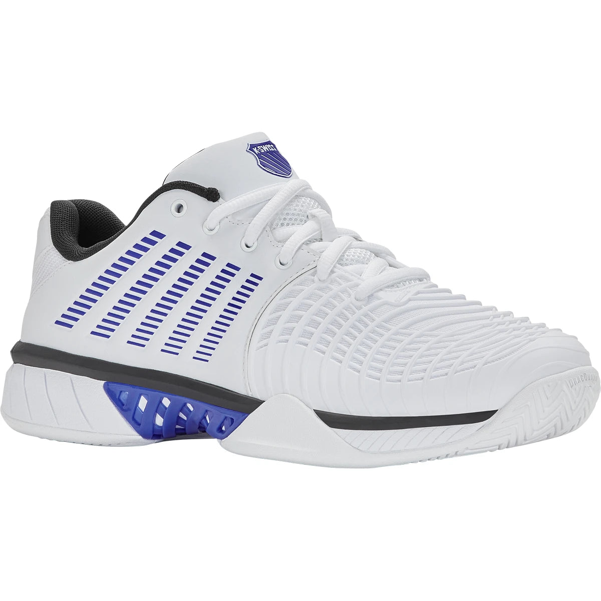 Scarpe K-Swiss Express Light 3 Scarpe tutte le superfici