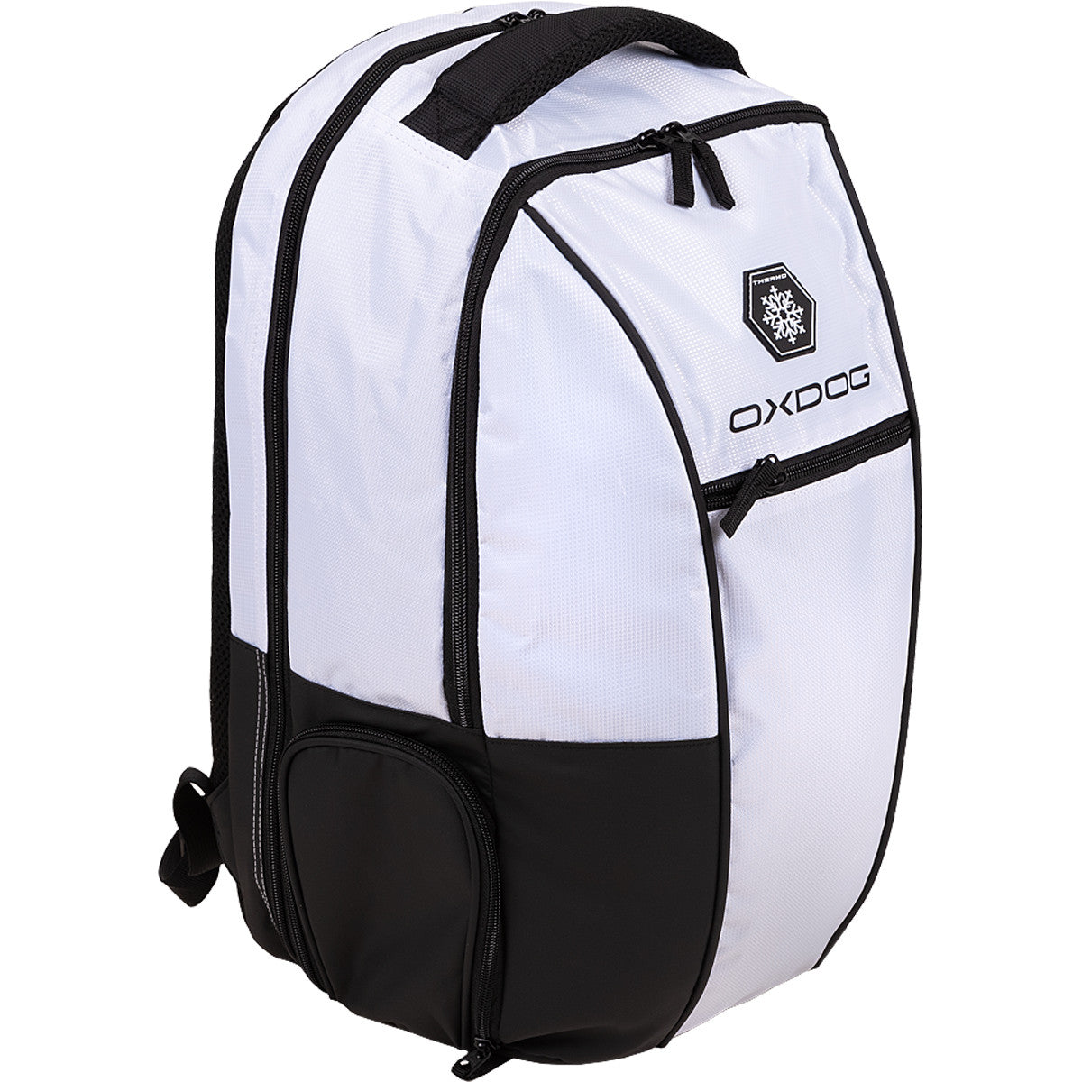 Zaino da Padel Oxdog Hyper Thermo