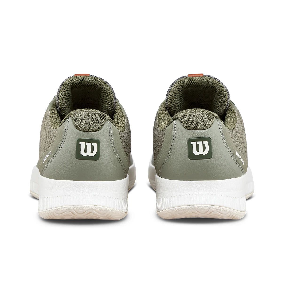 Scarpe Wilson Donna Intrigue Lite Tutte le Superfici