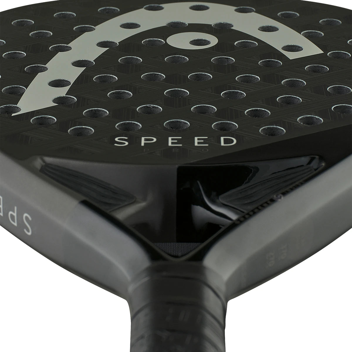 Racchetta da padel Head Speed Pro