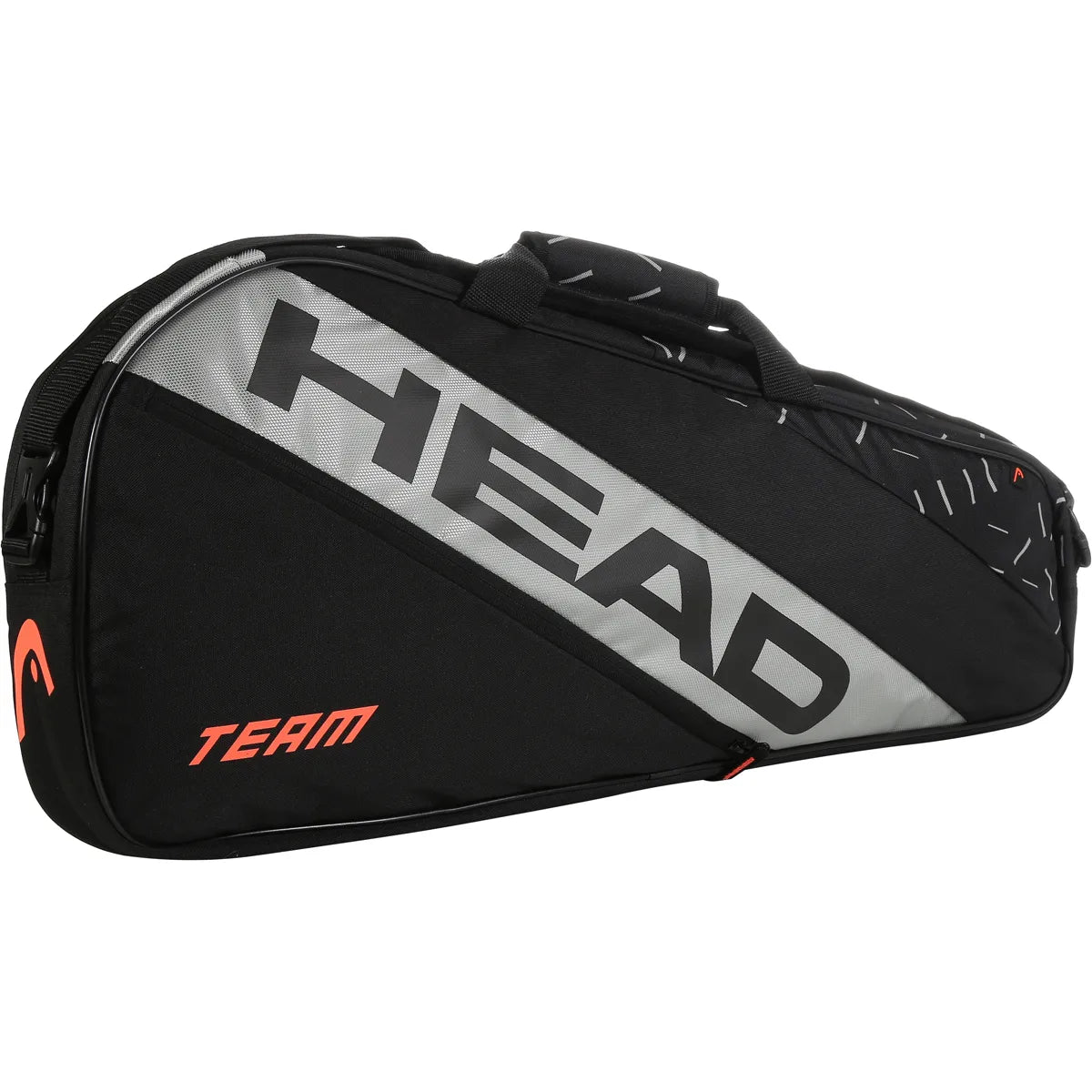 Borsa da tennis Head Team Racquet S