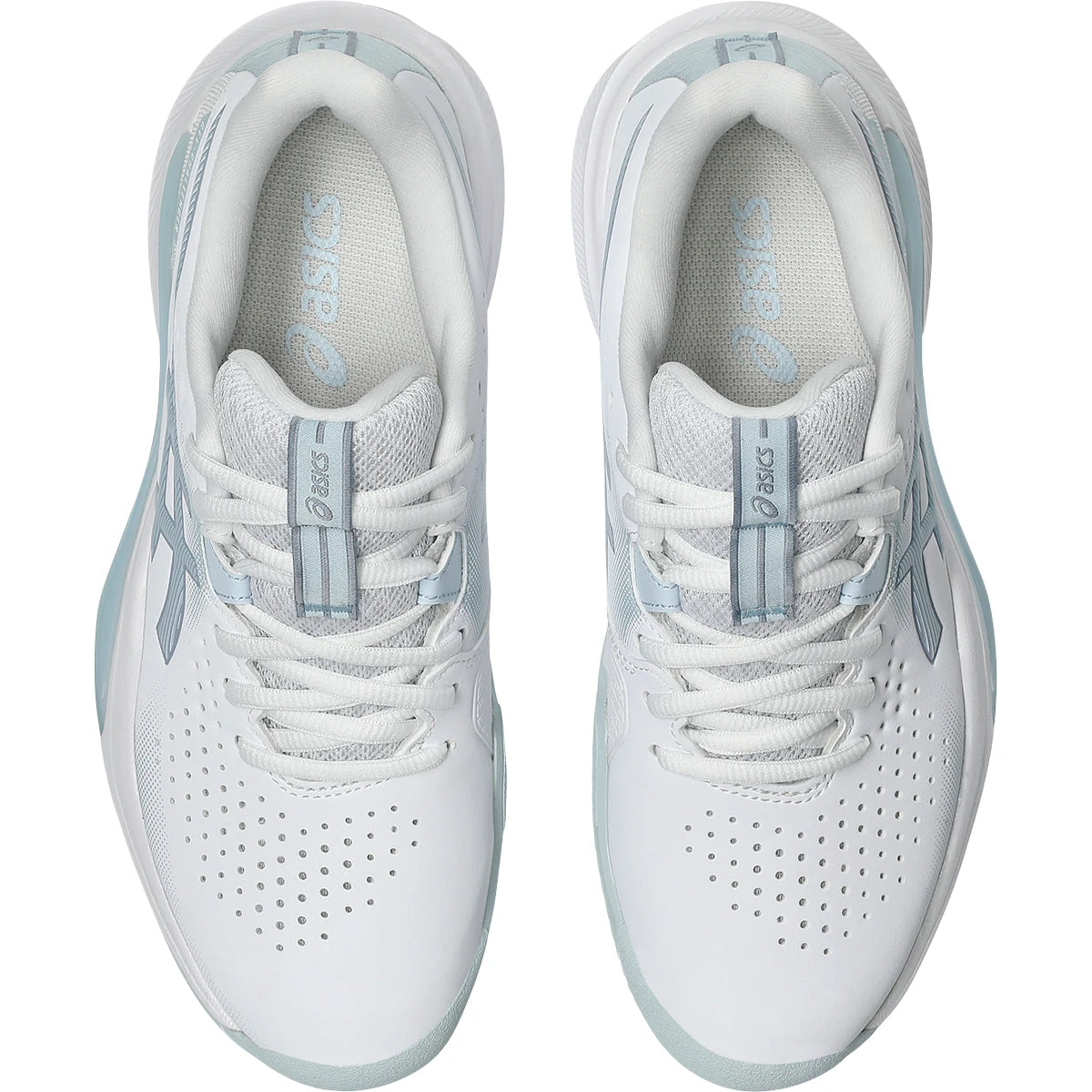 Scarpe Asics Donna Gel Challenger 15 Terra Battuta