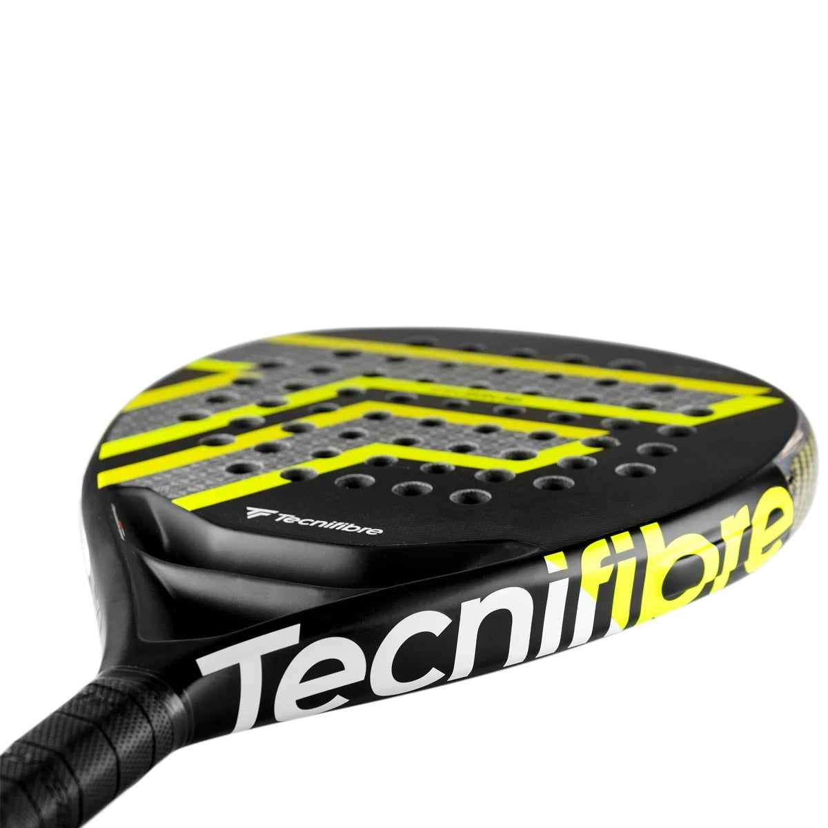 Racchetta da padel Test Tecnifibre Wall Breaker 375