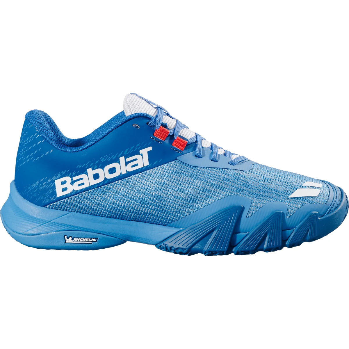 Scarpe da padel Babolat Jet Viva