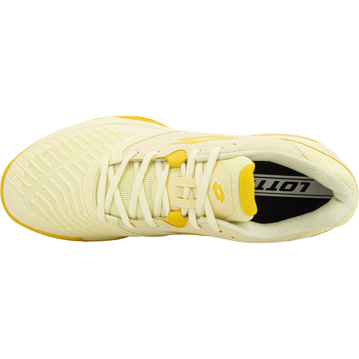 Scarpe Lotto Raptor Hyperpulse 300 Scarpe tutte le superfici
