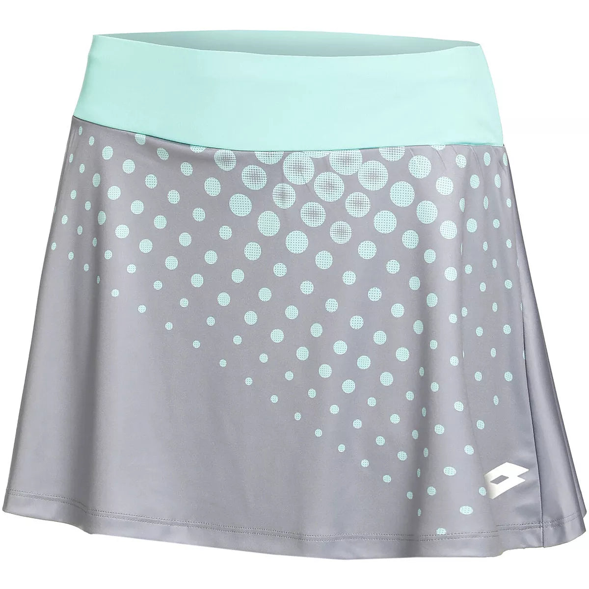 Gonna Lotto Donna Iv