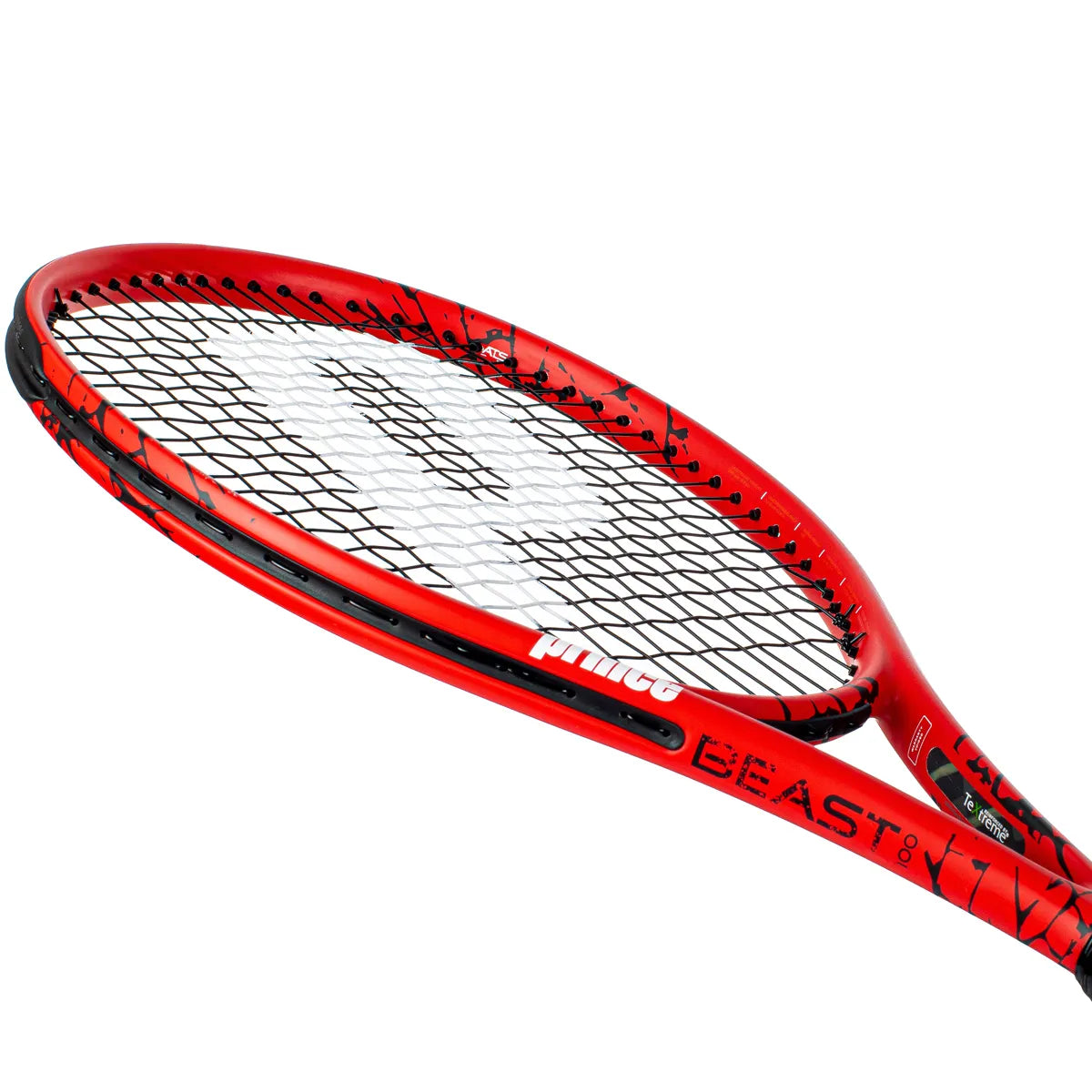 Racchetta Prince Beast 300 Limited (300 Gr)