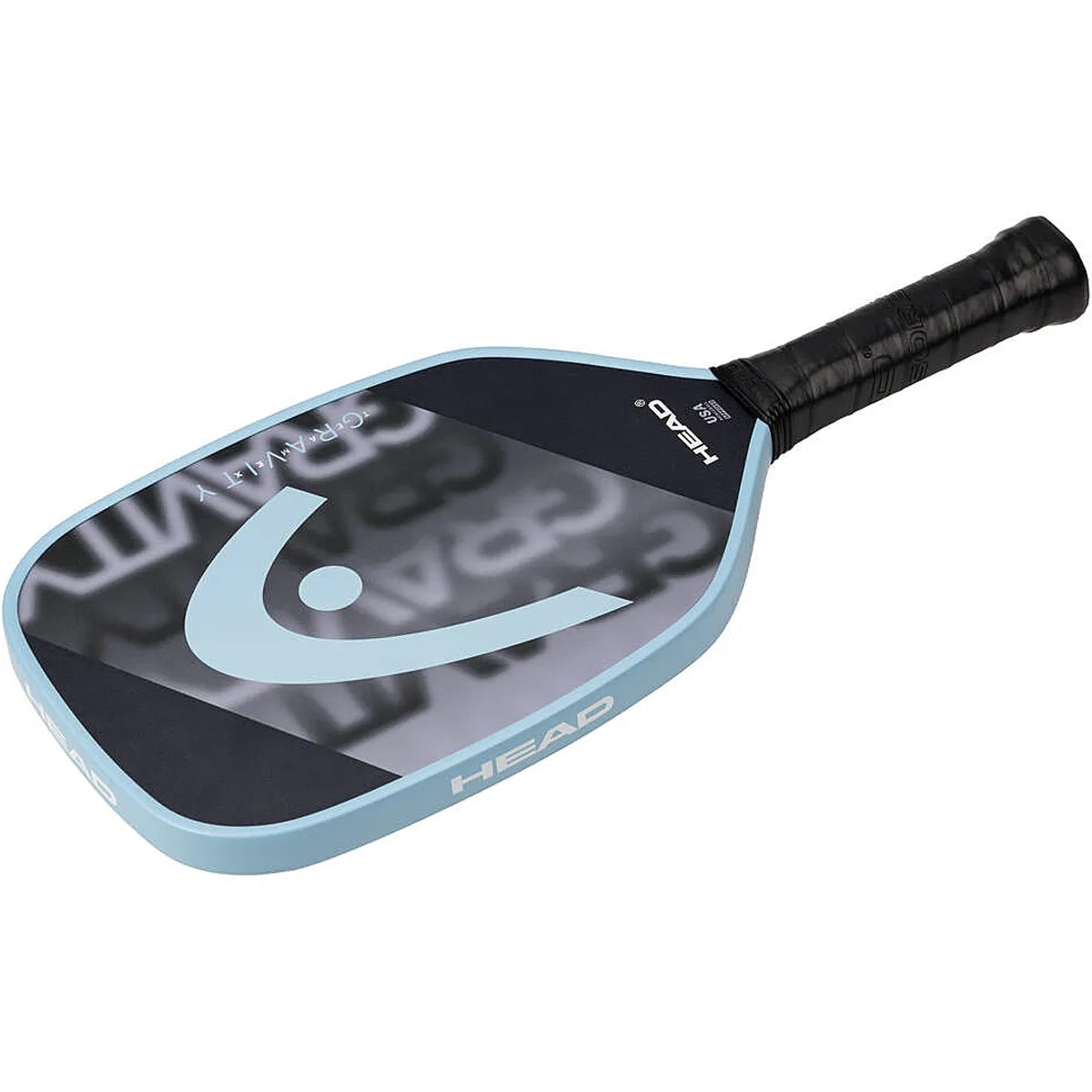 Racchetta da pickleball Head Gravity Team Ex