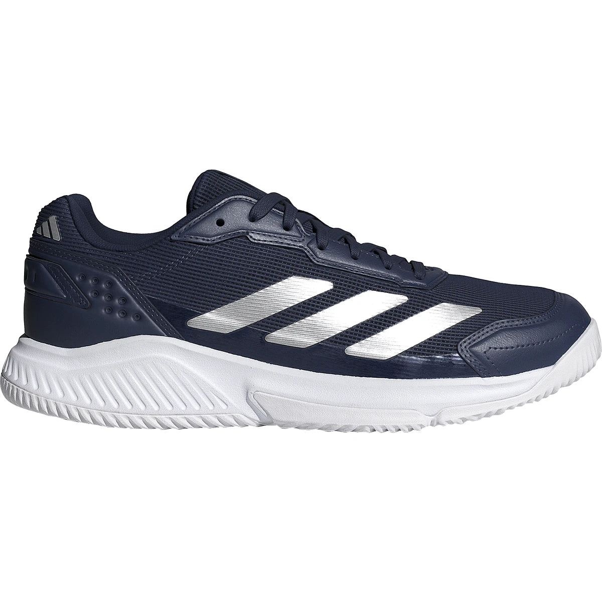 Scarpe da padel adidas Courtquick