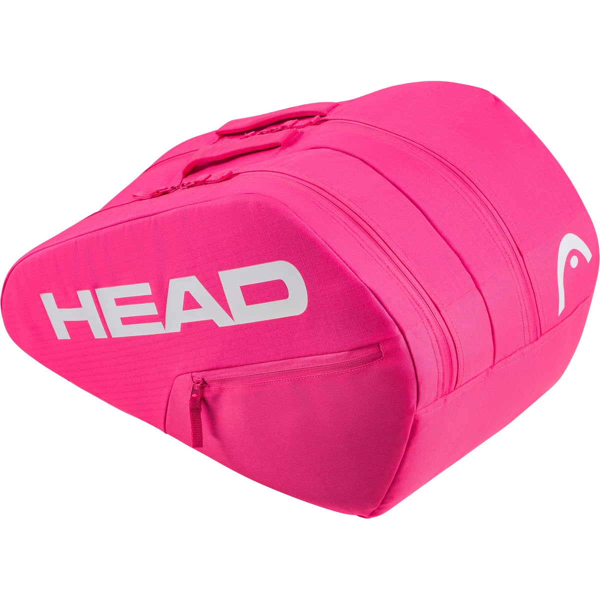 Borsa da padel Head Base M