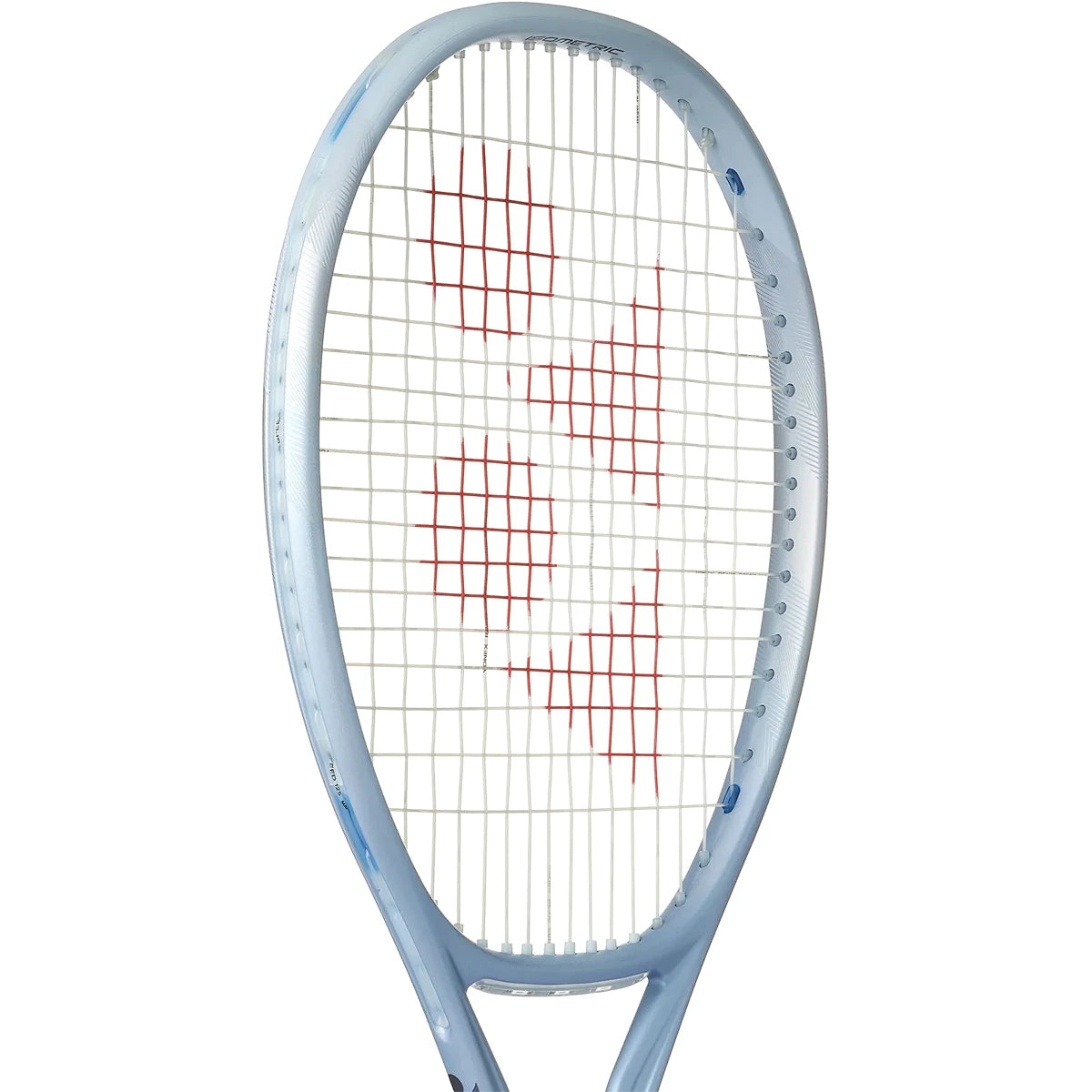 Racchetta Yonex Muse 100Sl (265 Gr)