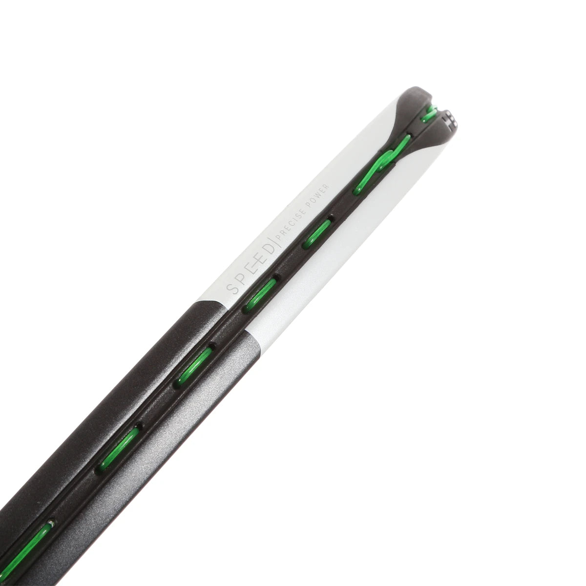 Racchetta Head Ig Speed Junior 24