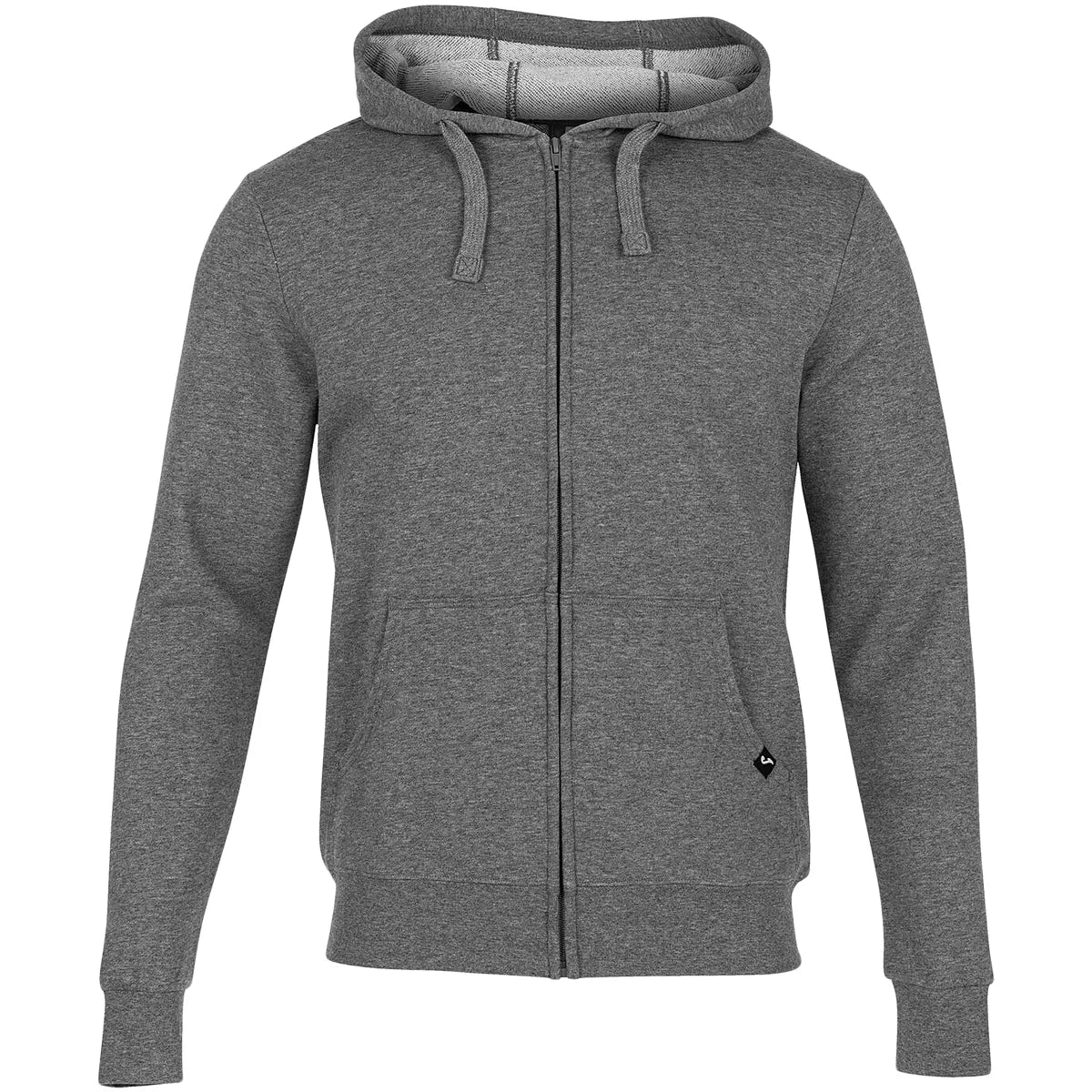 Felpa Joma Jungle Full Zip