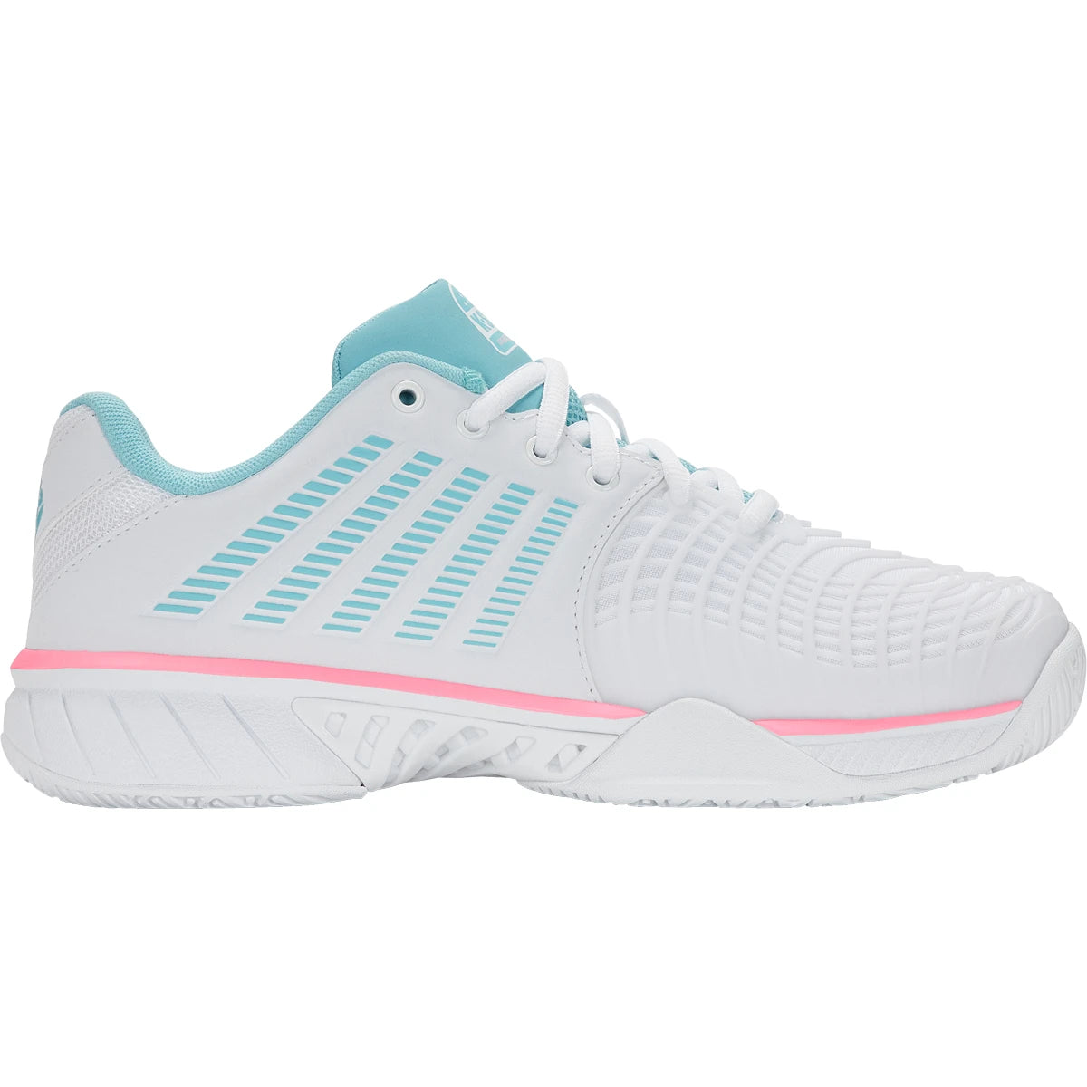 Scarpe da padel K-Swiss Donna Express Light 5