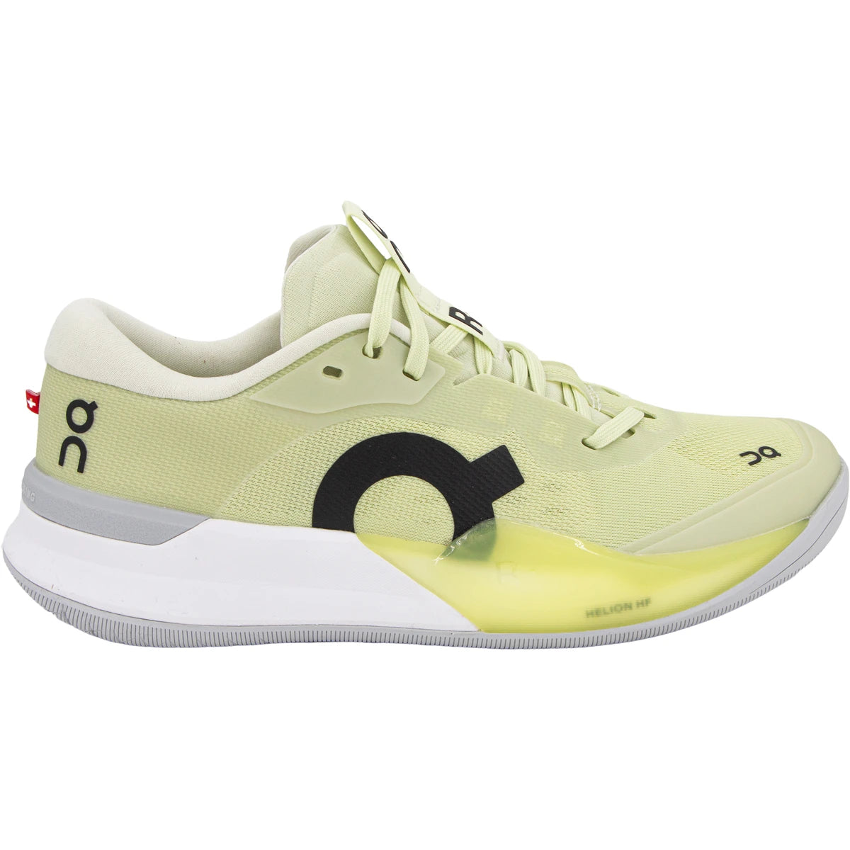 Scarpe On Donna The Roger Pro 3 Scarpe tutte le superfici