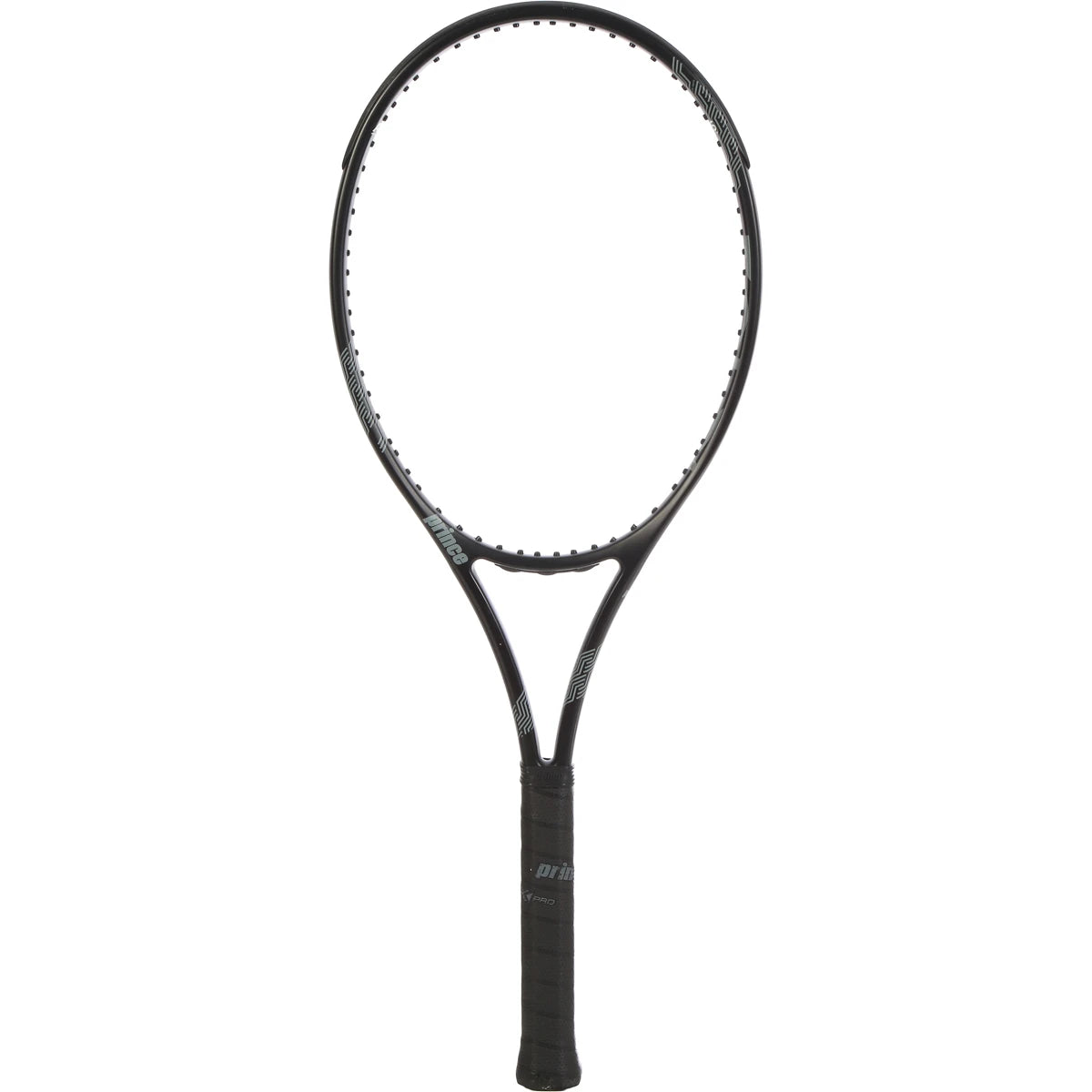 Racchetta Usata da Tennis Prince Tour Carbon 100 (290 Gr)