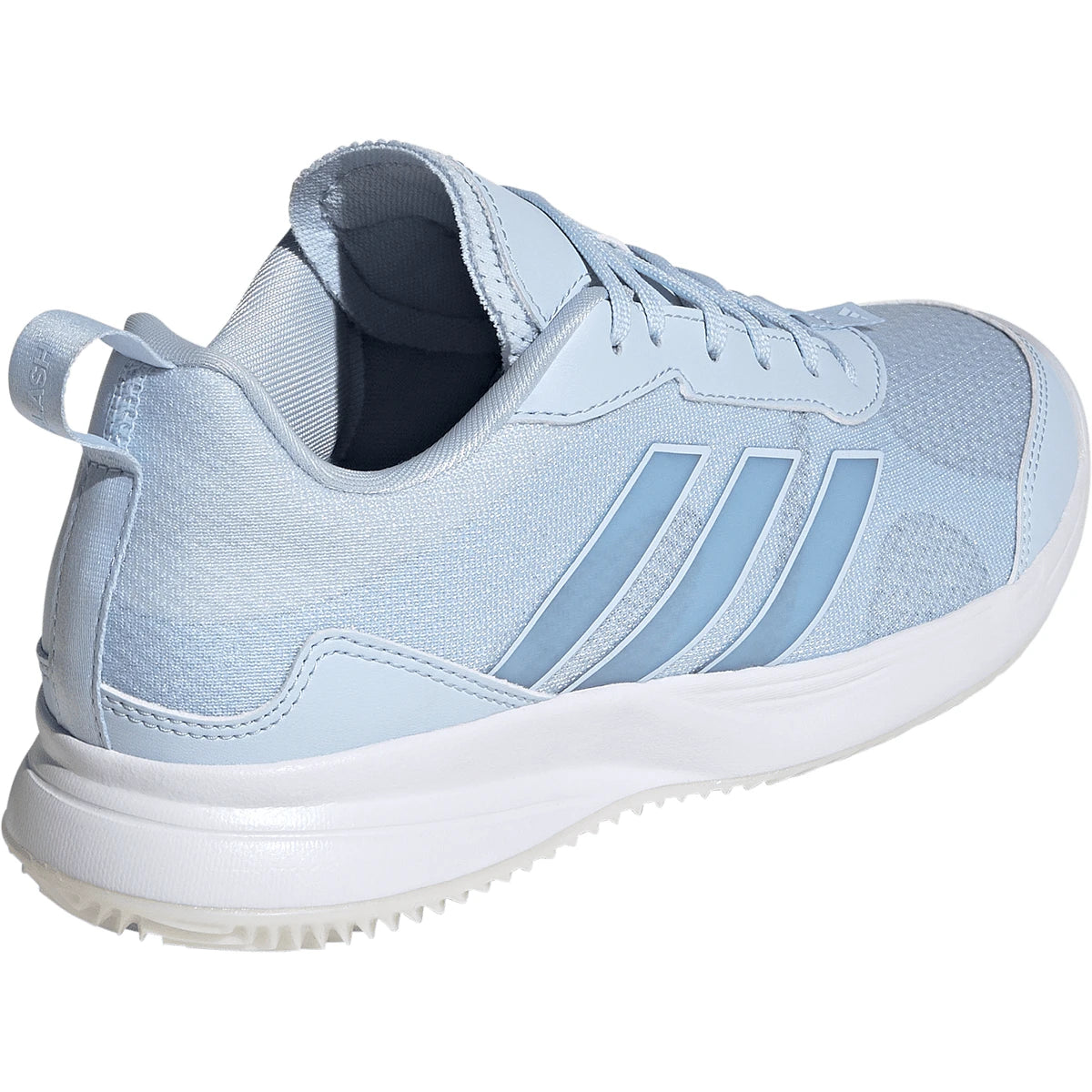 Scarpe adidas Donna Avaflash Scarpe tutte le superfici