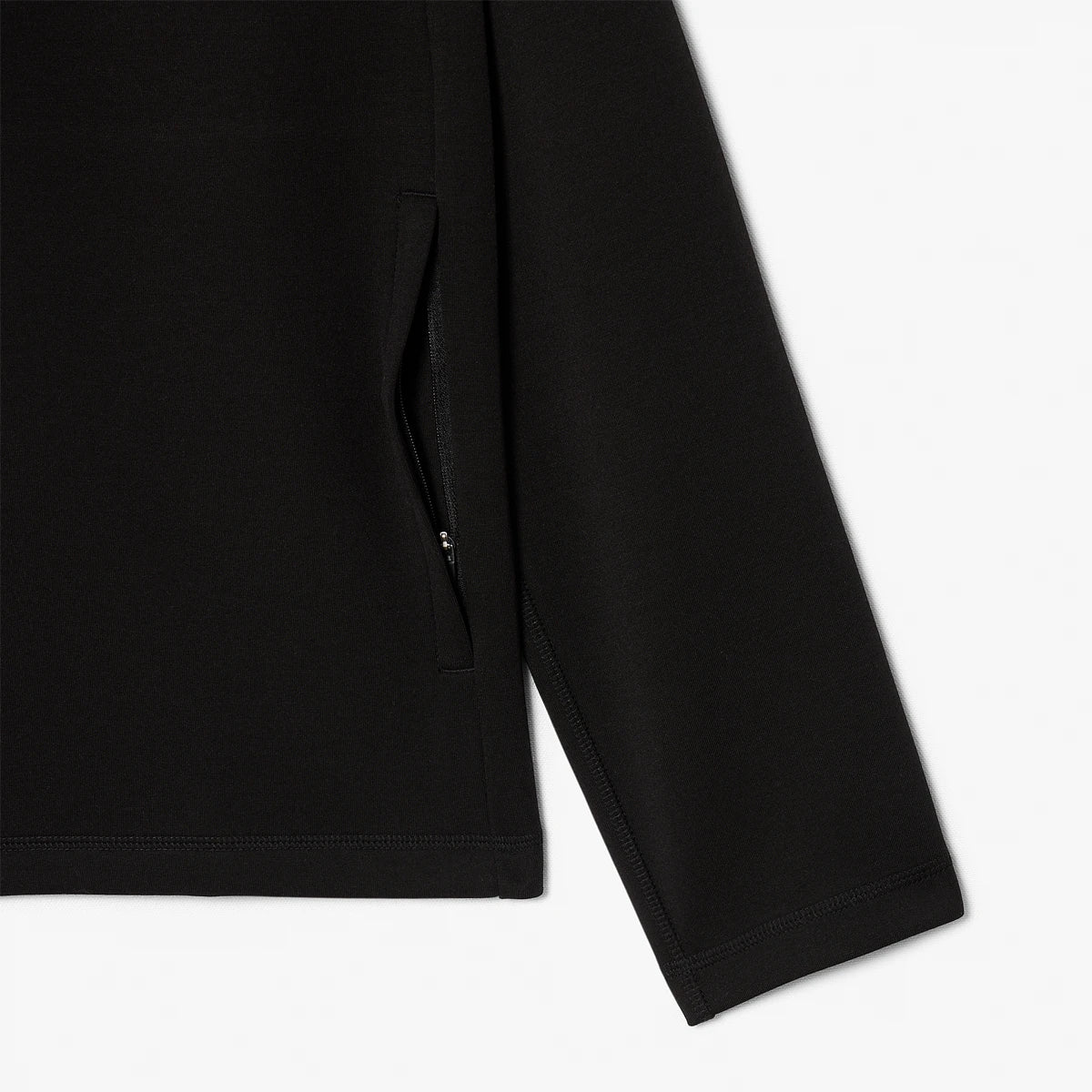 Giacca Lacoste Core Performance
