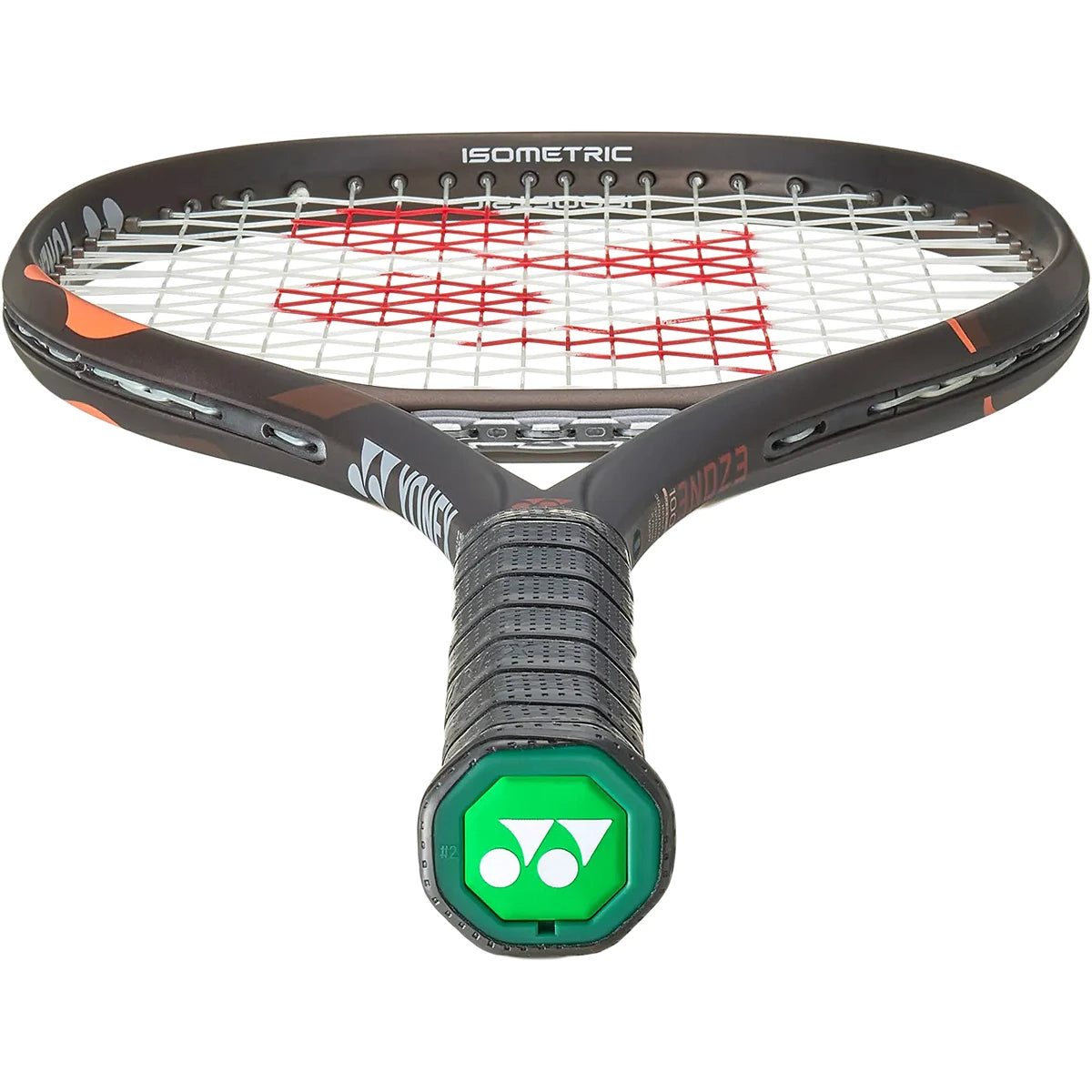 Racchetta Yonex Ezone 100 Espresso Brown (300 Gr)
