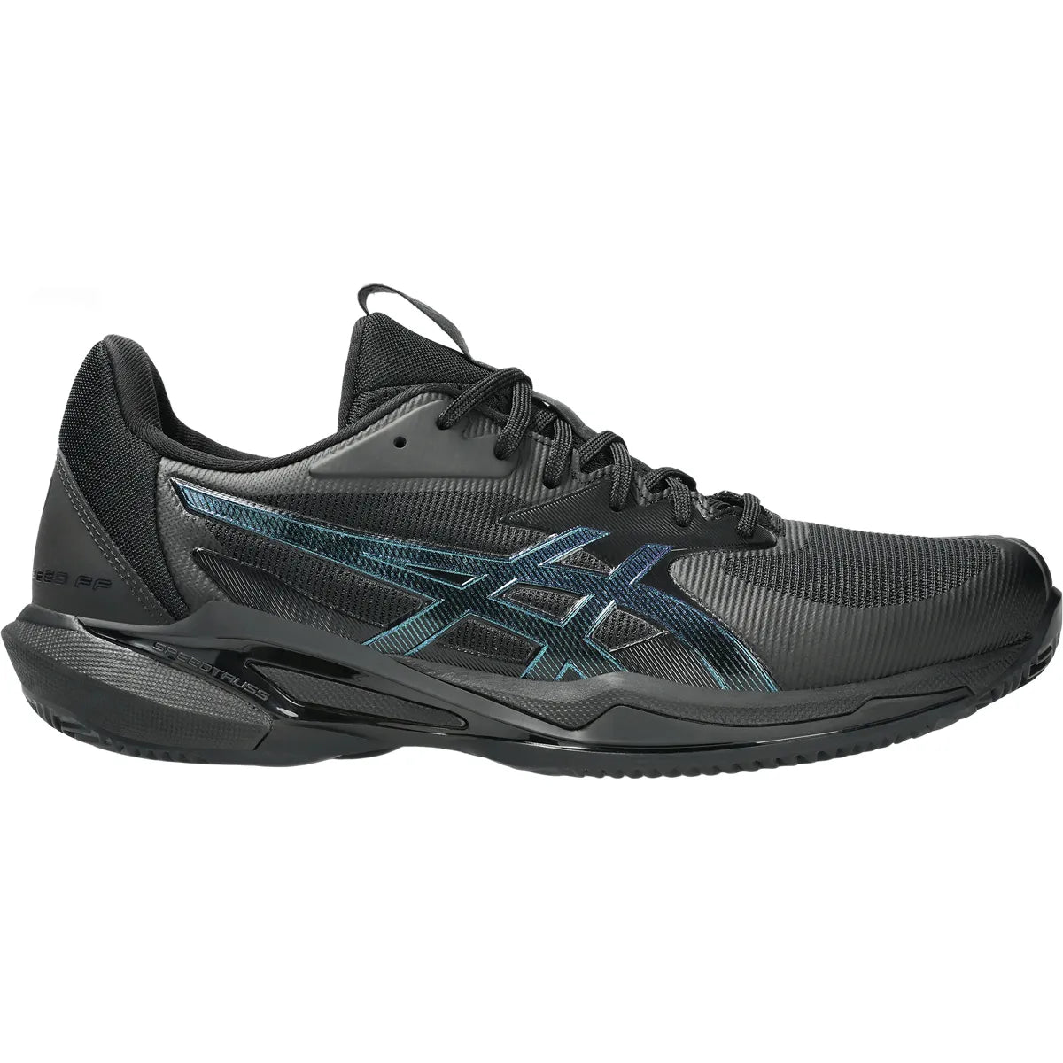 Scarpe Asics Solution Speed FF 3 Terra Battuta