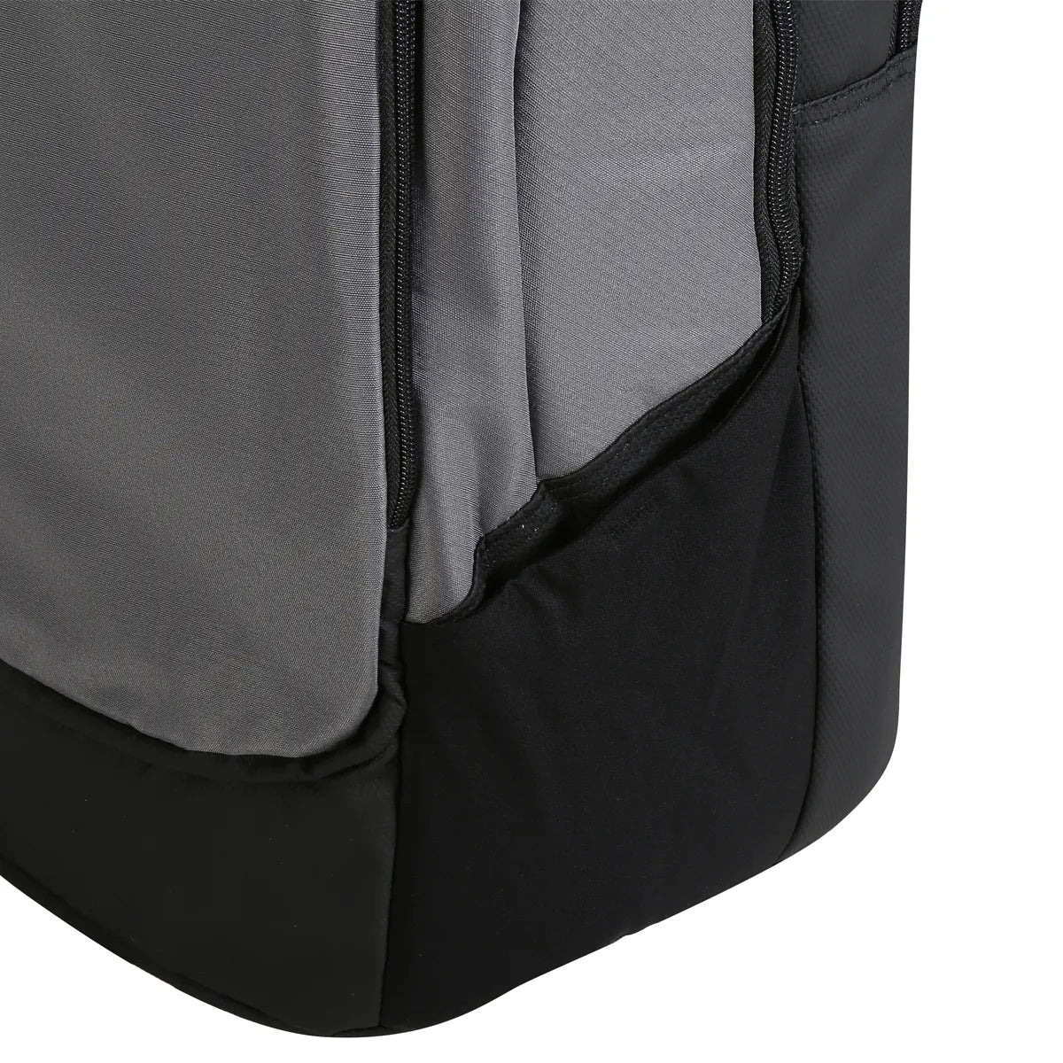 Zaino da tennis Head Gravity Pro X 30L