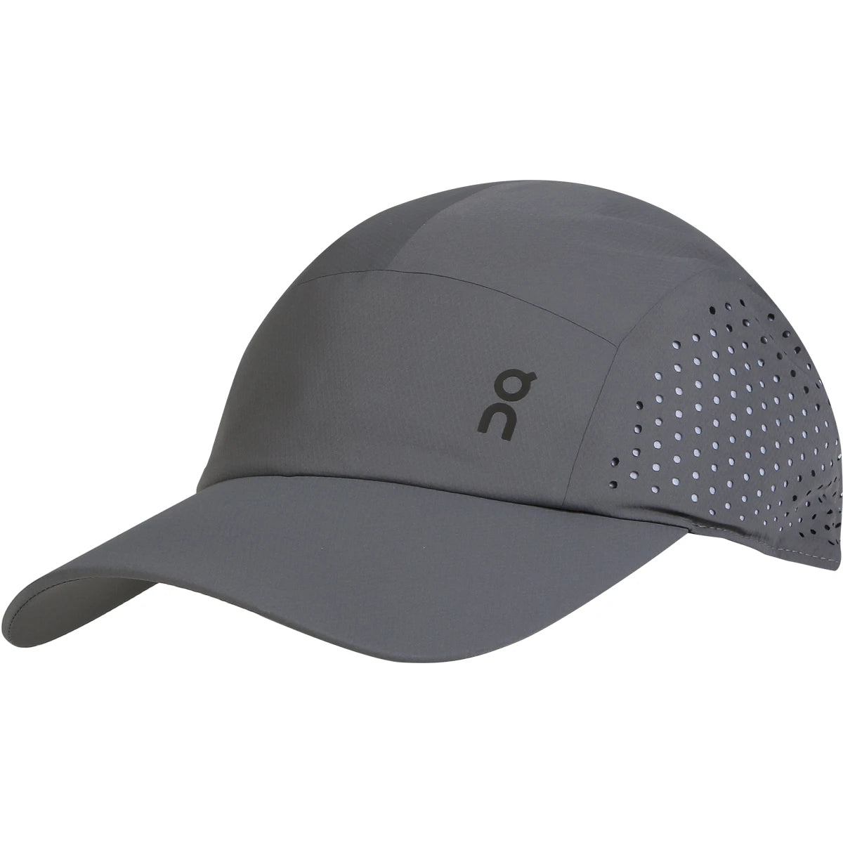 Cappellino On Lightweight