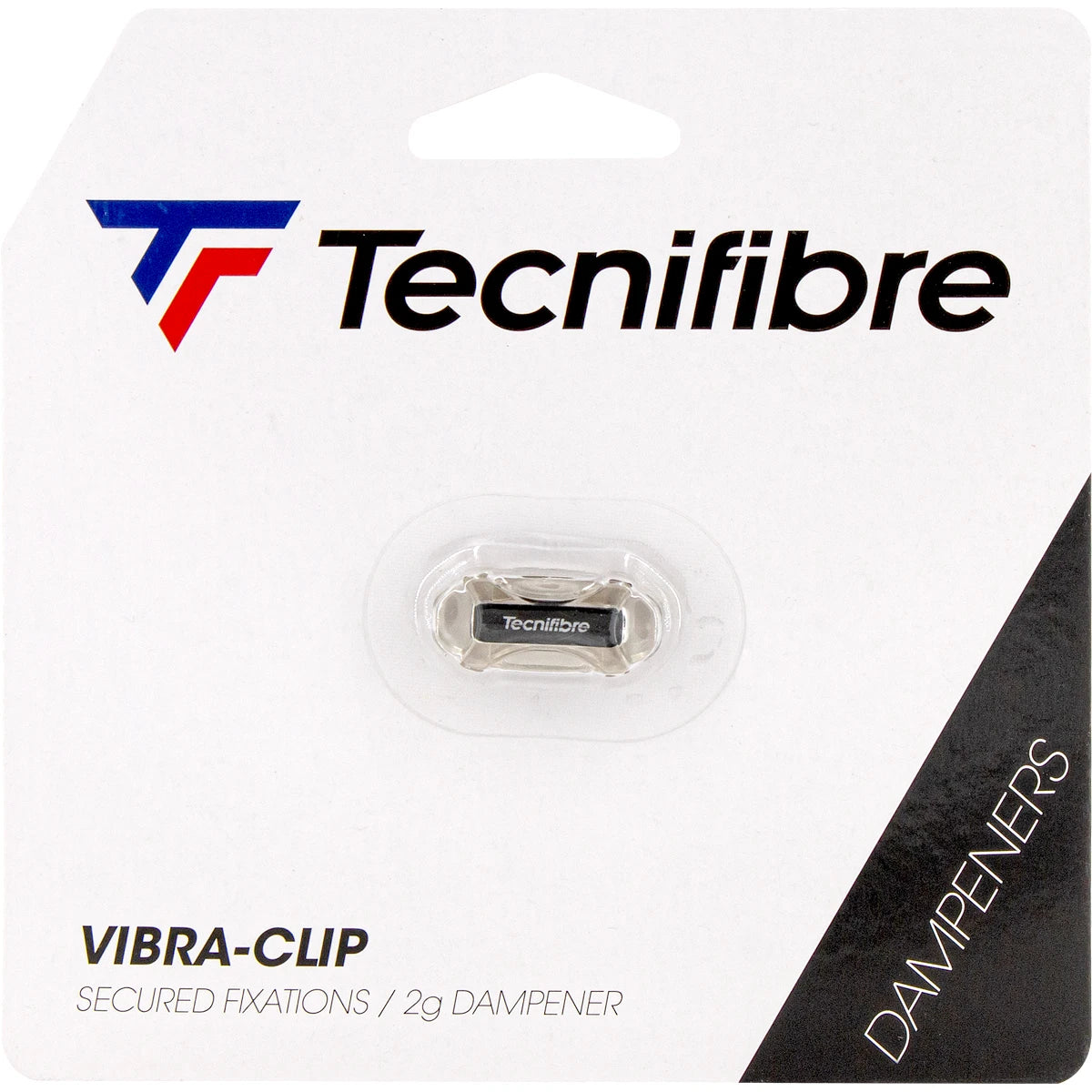 Antivibratore Tecnifibre Vibra Clip