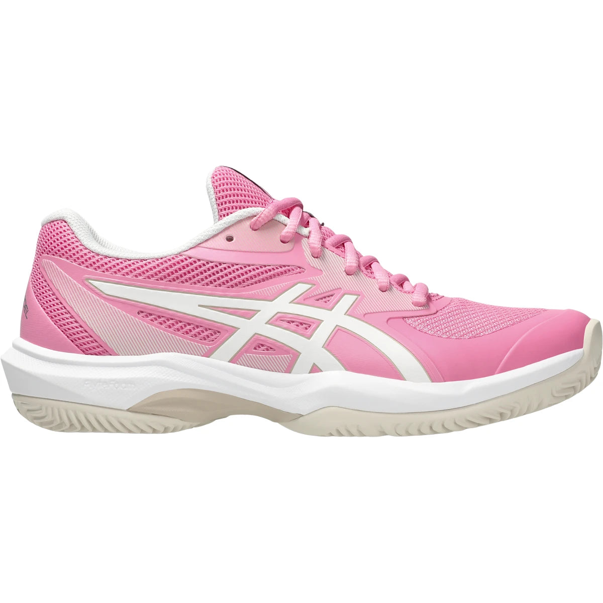 Scarpe da padel Asics Donna Game FF