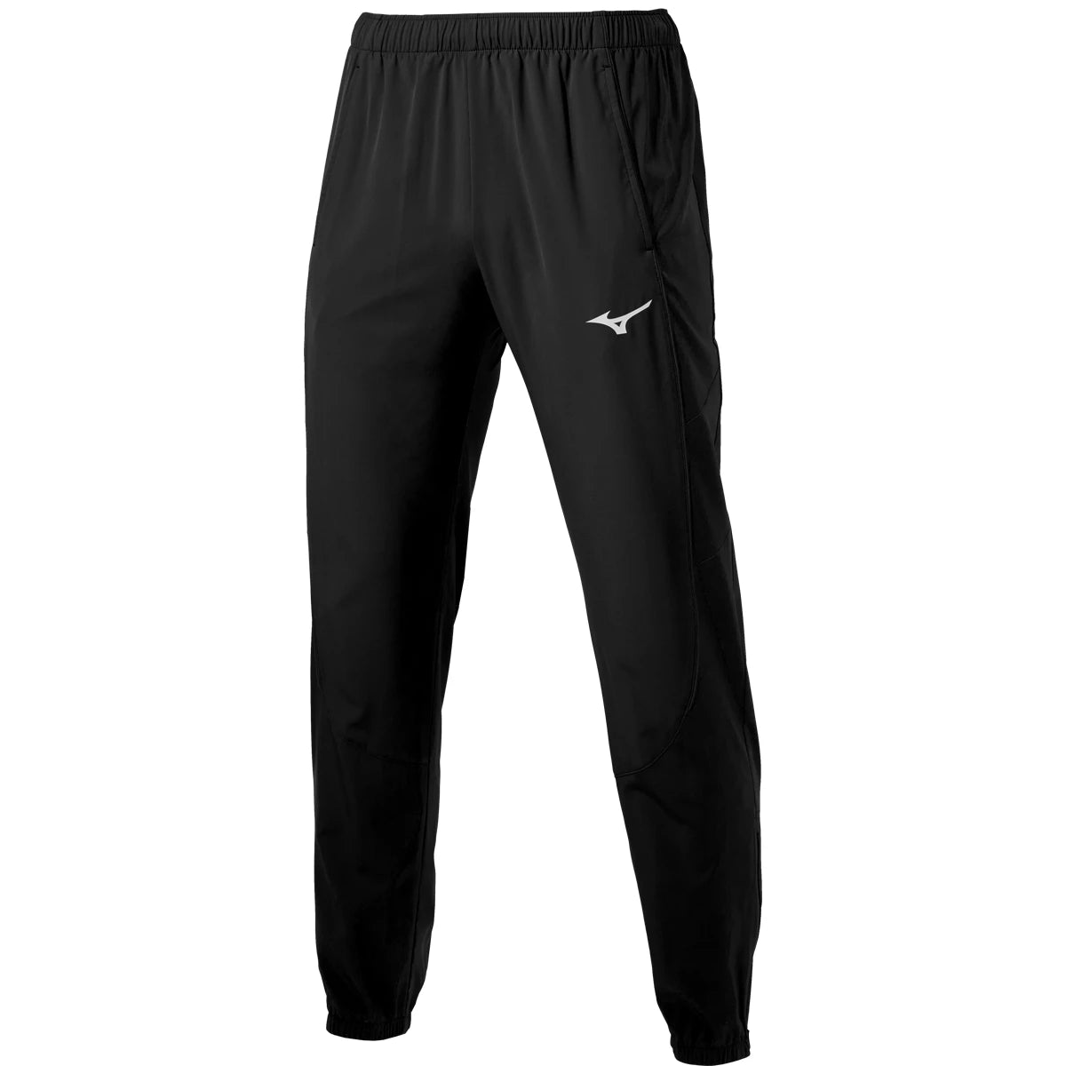 Pantalone Mizuno Woven Shadow
