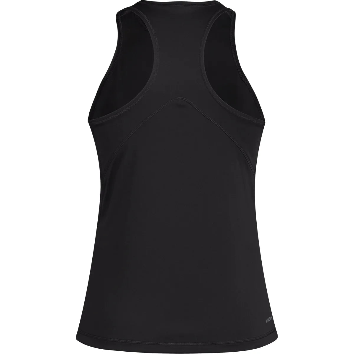 Canotta adidas Donna Club