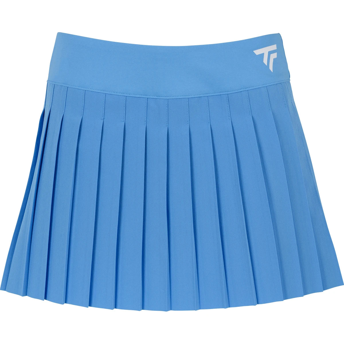 Gonna Tecnifibre Donna Team