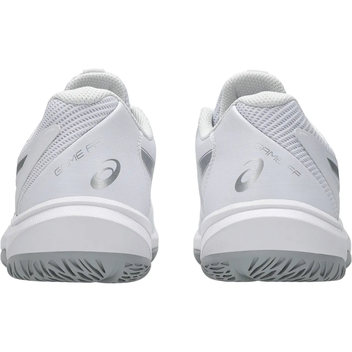 Scarpe Asics Donna Game FF Scarpe tutte le superfici