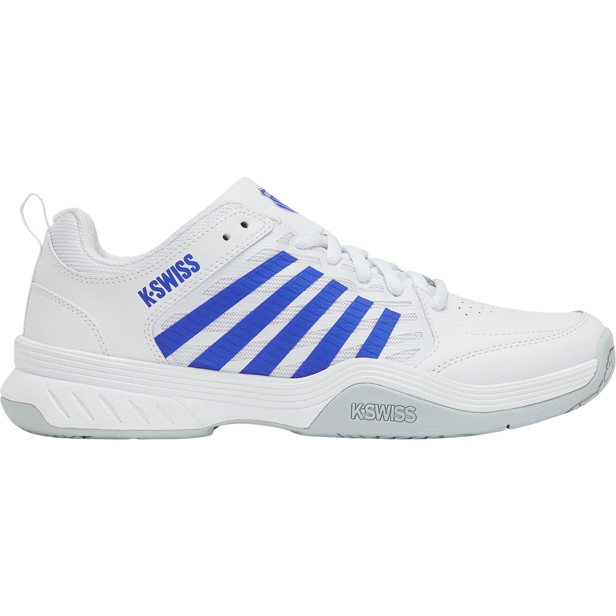 Scarpe K-Swiss Court Express 2 Scarpe tutte le superfici