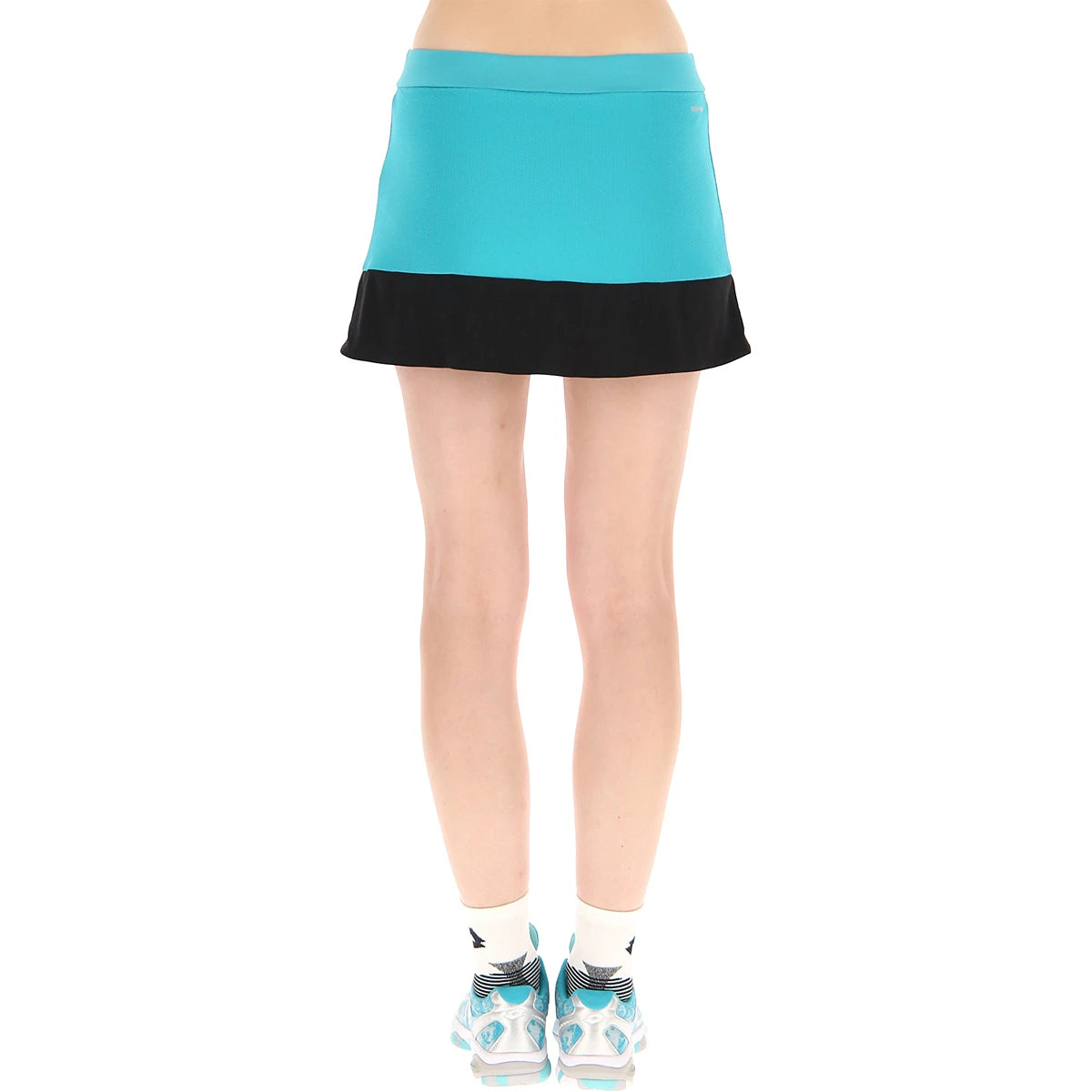 Gonna Lotto Donna Superrapida Vi Padel