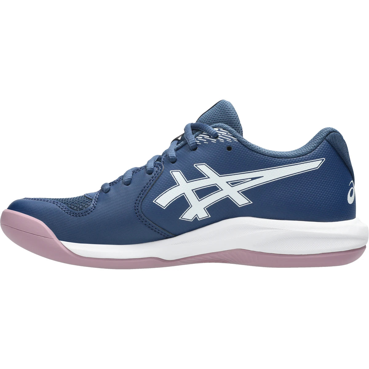 Scarpe Asics Donna Gel Dedicate 9 Tappeto