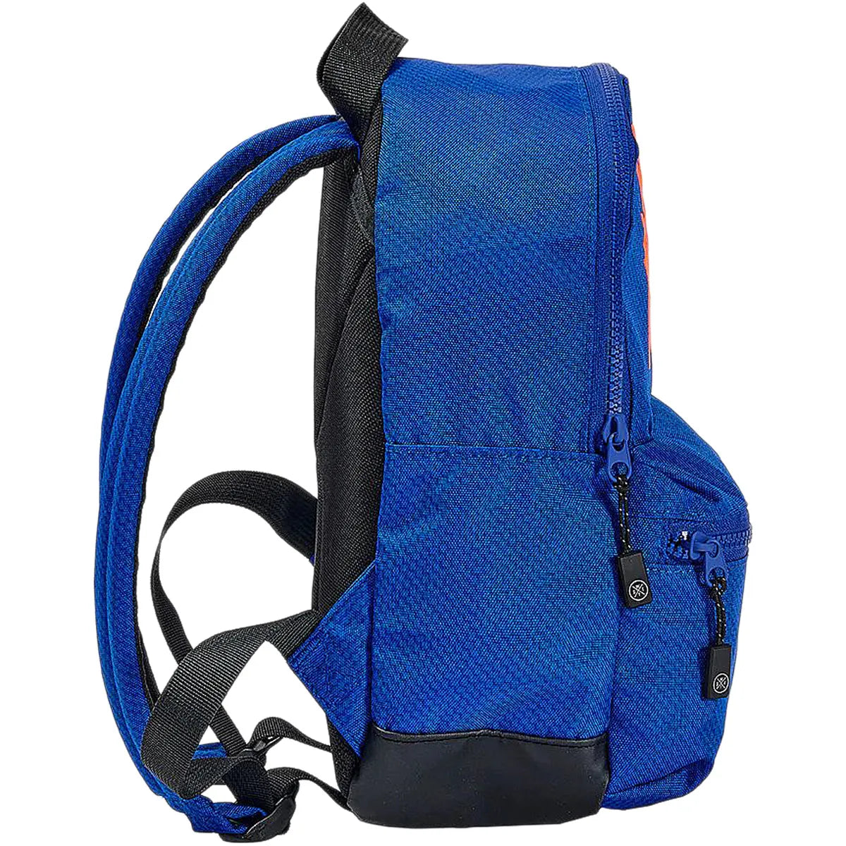 Zaino Watts Jawsone 12L