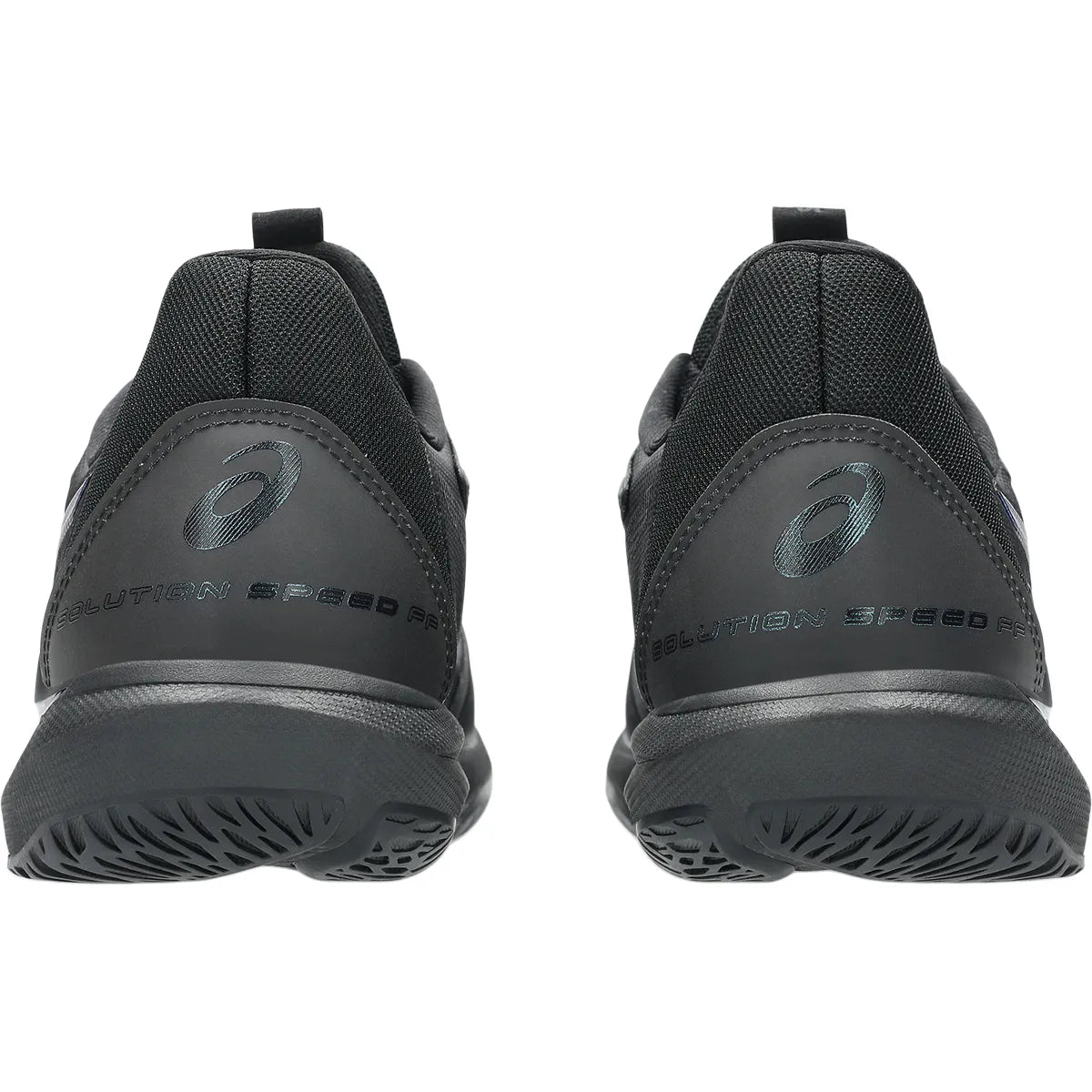Scarpe Asics Donna Solution Speed FF 3 Night Pack Scarpe tutte le superfici