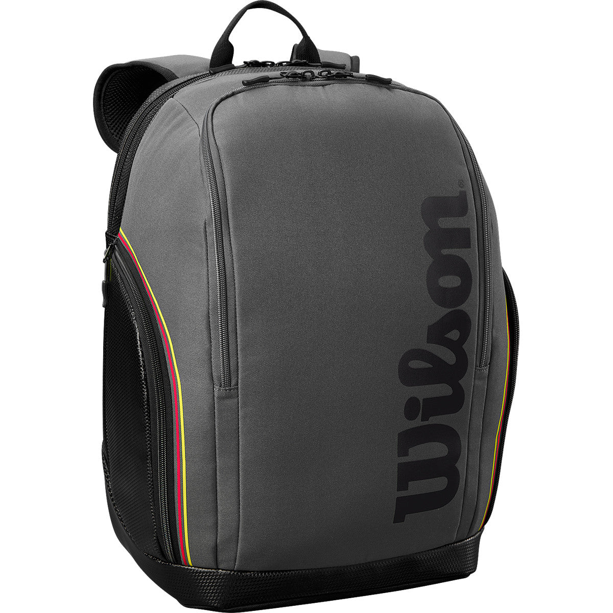 Zaino da Padel Wilson Tour Pro Staff