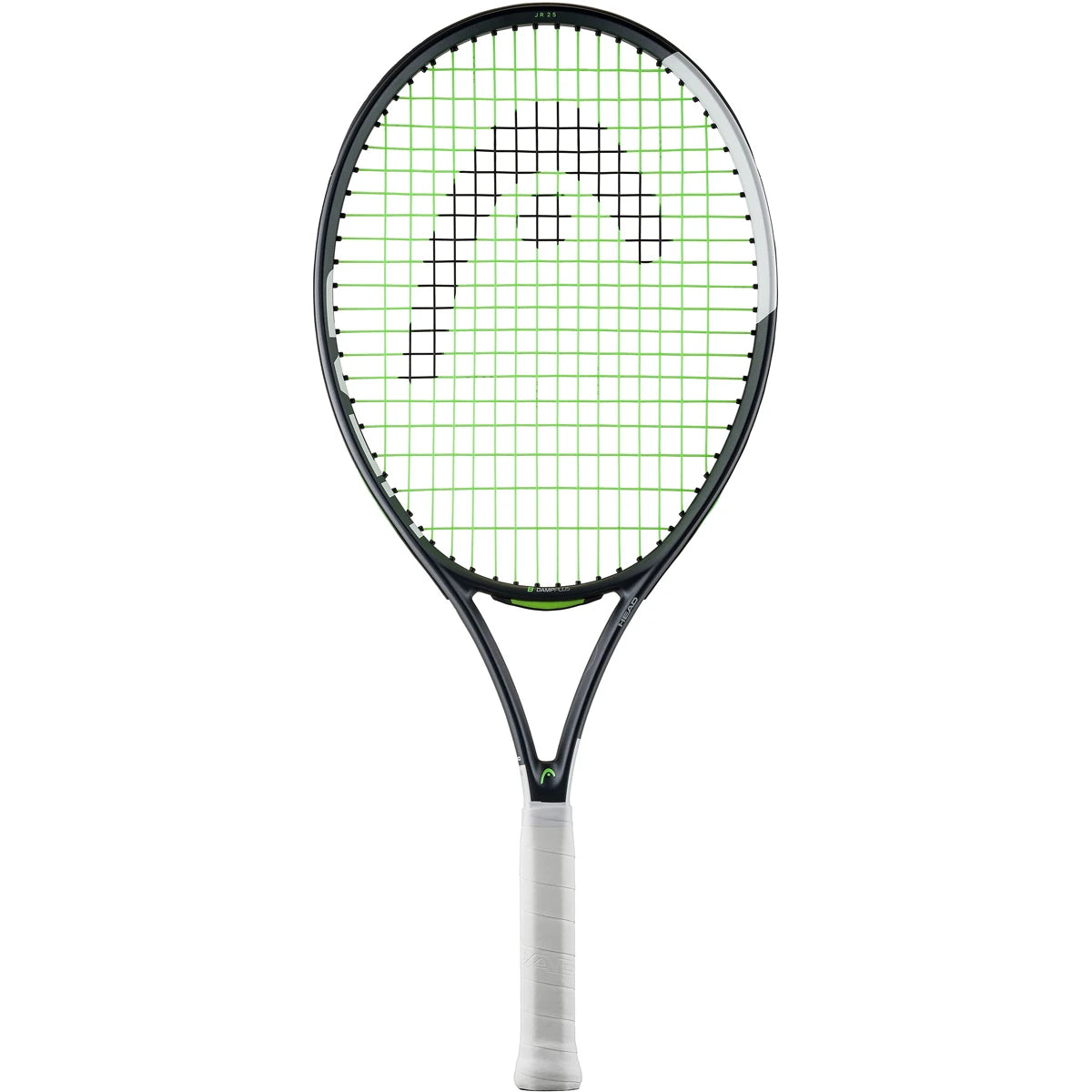 Racchetta Head Ig Speed Junior 25
