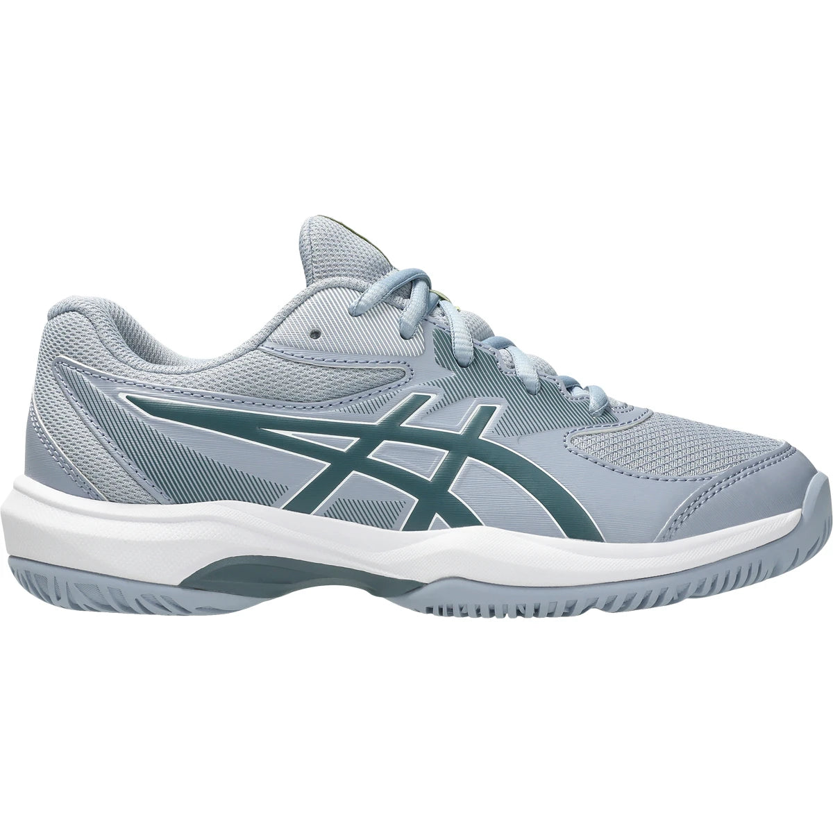 Scarpe Asics Junior Gel Game Gs Scarpe tutte le superfici