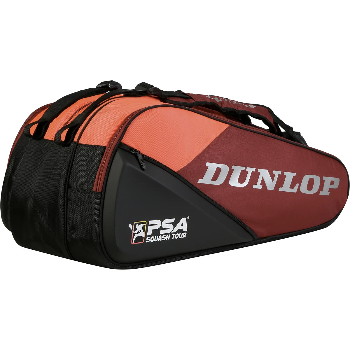 Borsa Dunlop Psa Cx Thermo 12R