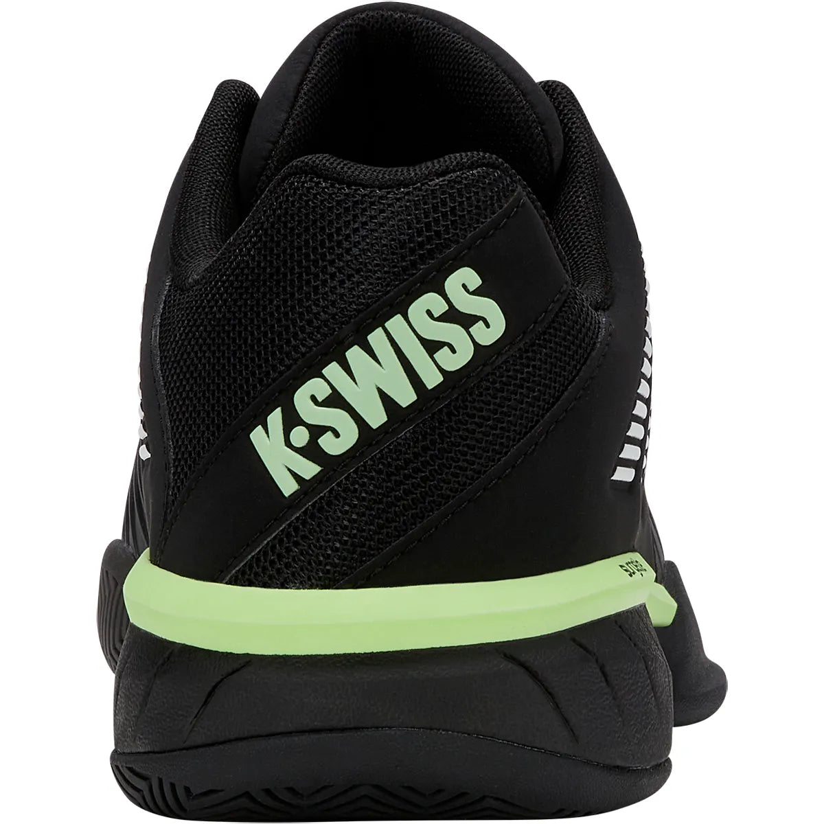 Scarpe K-Swiss Express Light 3 Scarpe tutte le superfici