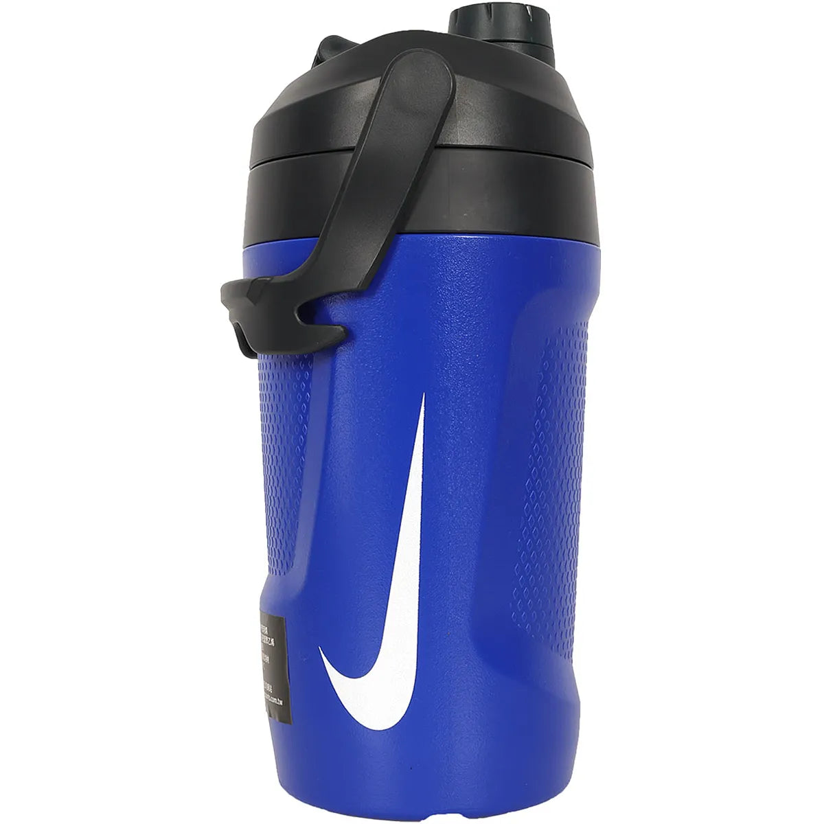 Borraccia Nike 40Oz (1180Ml)