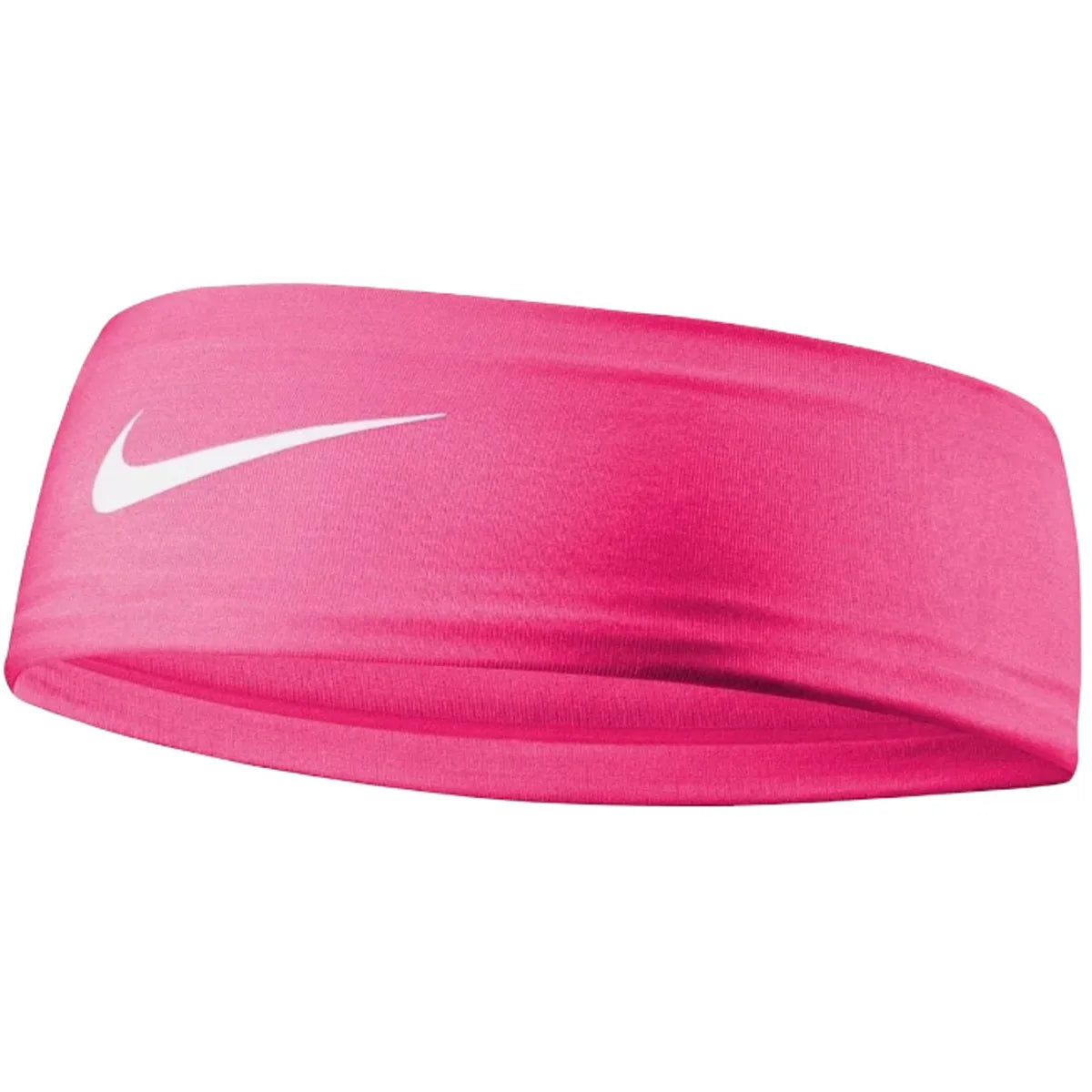 Fascia Nike Classic Fury Headband
