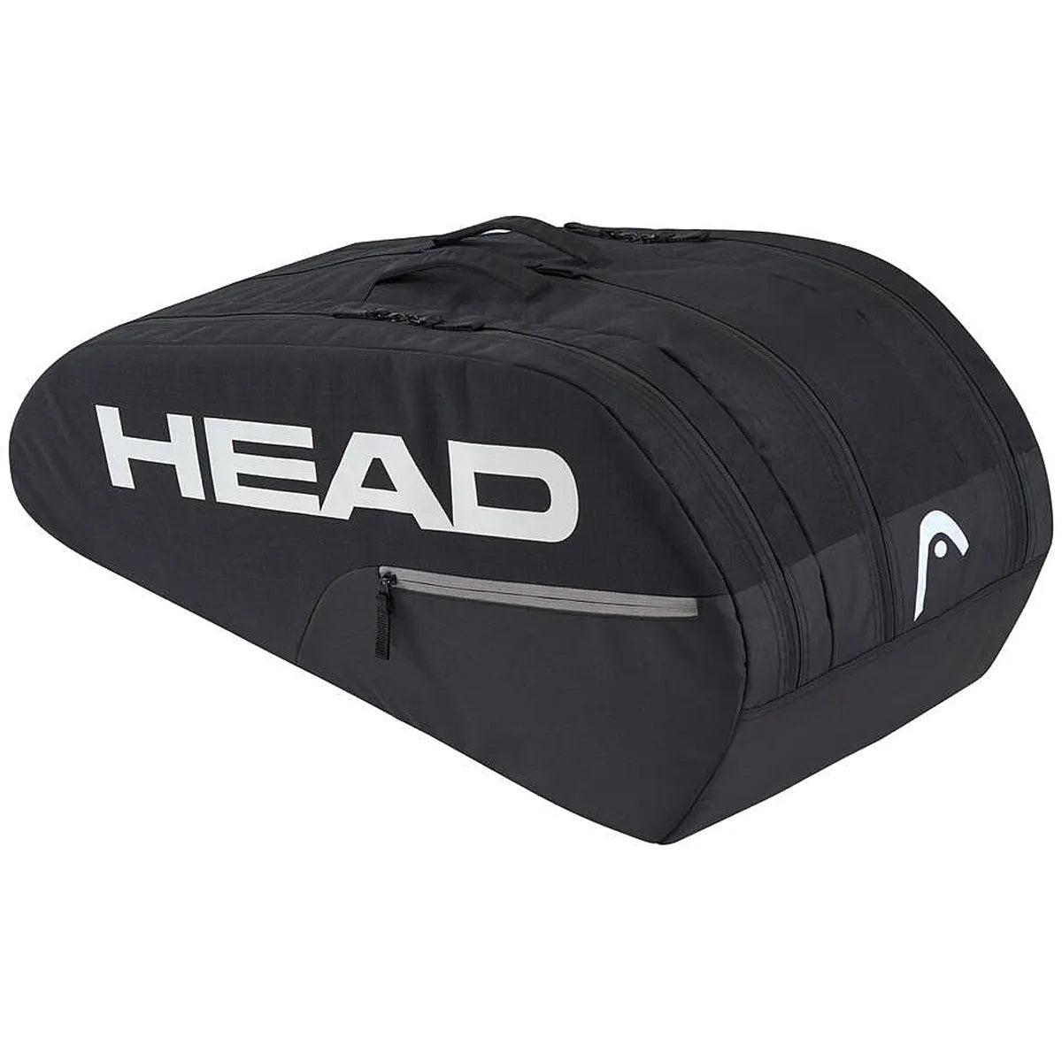 Borsa Tennis Head Racquet Base L