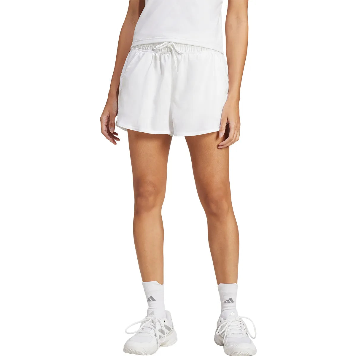 Short adidas Donna Club