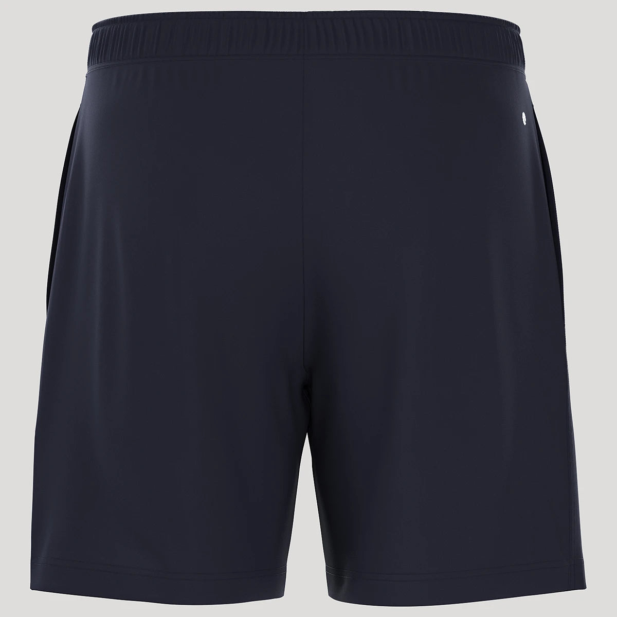 Pantaloncini Bjorn Borg Essential 7In