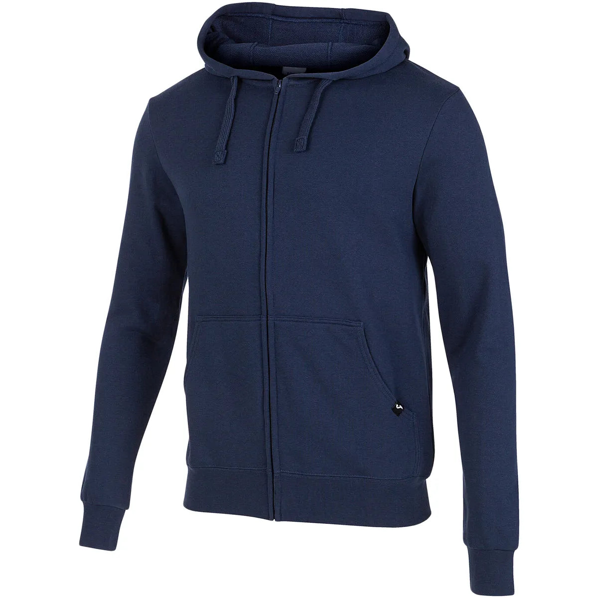 Felpa Joma Jungle Full Zip