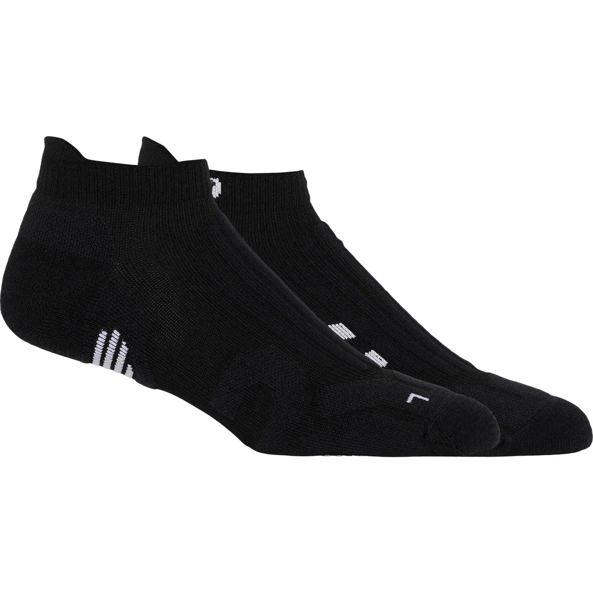 Paio di Calzini Performance Asics Court Tennis (Low)